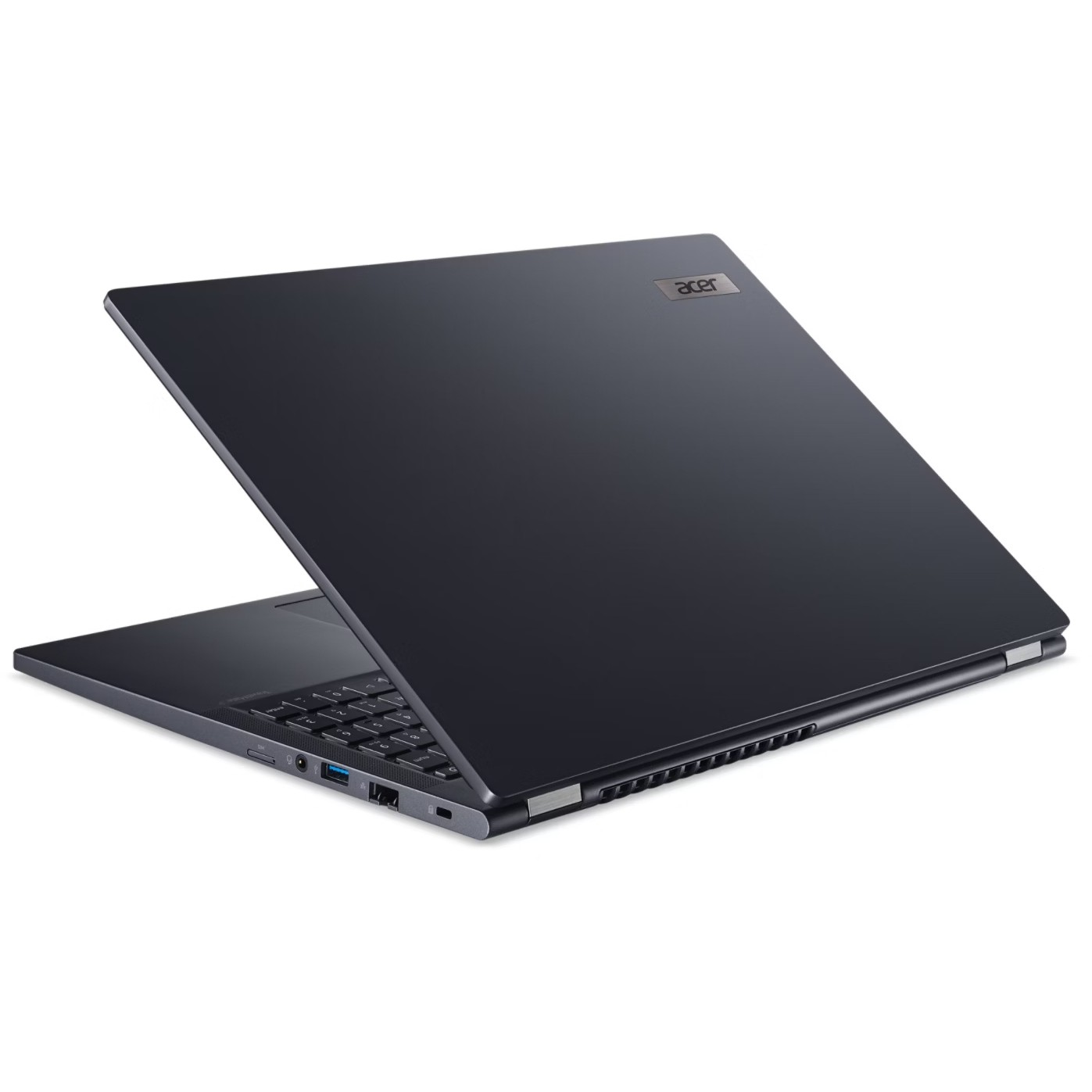 Laptop ACER TravelMate P4 TMP416-53-TCO-75UQ (16” IPS WUXGA, Intel Core Ultra 7 155U, 16GB RAM, 512GB SSD, Intel Graphics, Win11 Pro) – internacionalna non HR tipkovnica-11