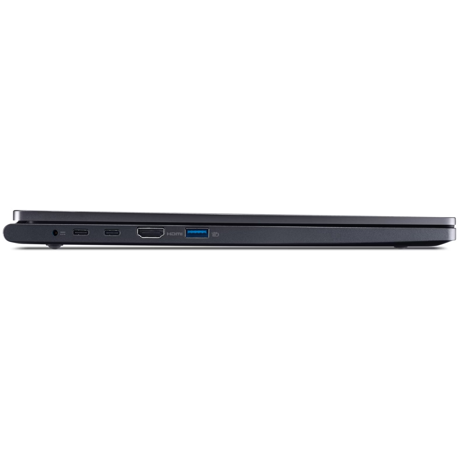 Laptop ACER TravelMate P4 TMP416-53-TCO-75UQ (16” IPS WUXGA, Intel Core Ultra 7 155U, 16GB RAM, 512GB SSD, Intel Graphics, Win11 Pro) – internacionalna non HR tipkovnica-12