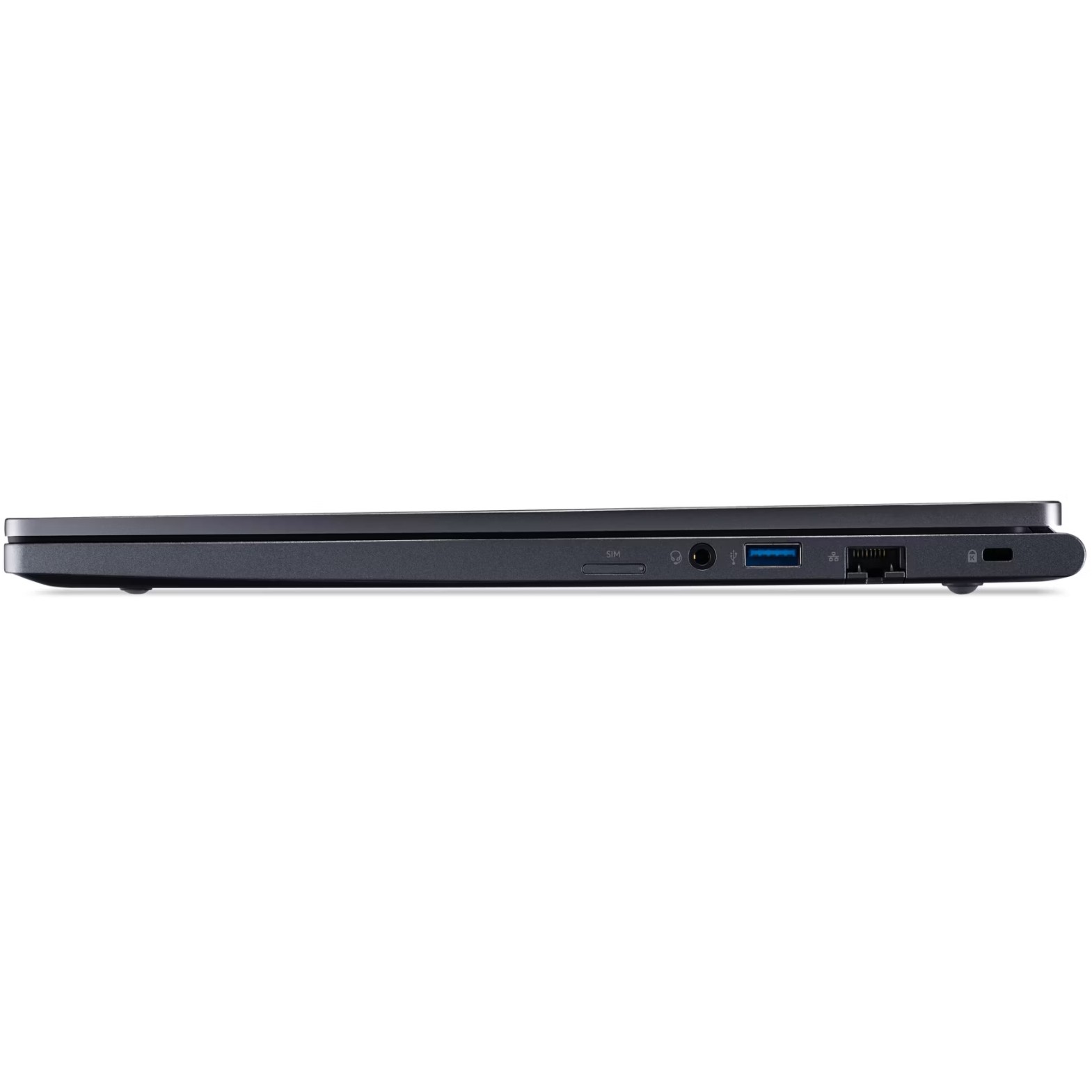 Laptop ACER TravelMate P4 TMP416-53-TCO-75UQ (16” IPS WUXGA, Intel Core Ultra 7 155U, 16GB RAM, 512GB SSD, Intel Graphics, Win11 Pro) – internacionalna non HR tipkovnica-13
