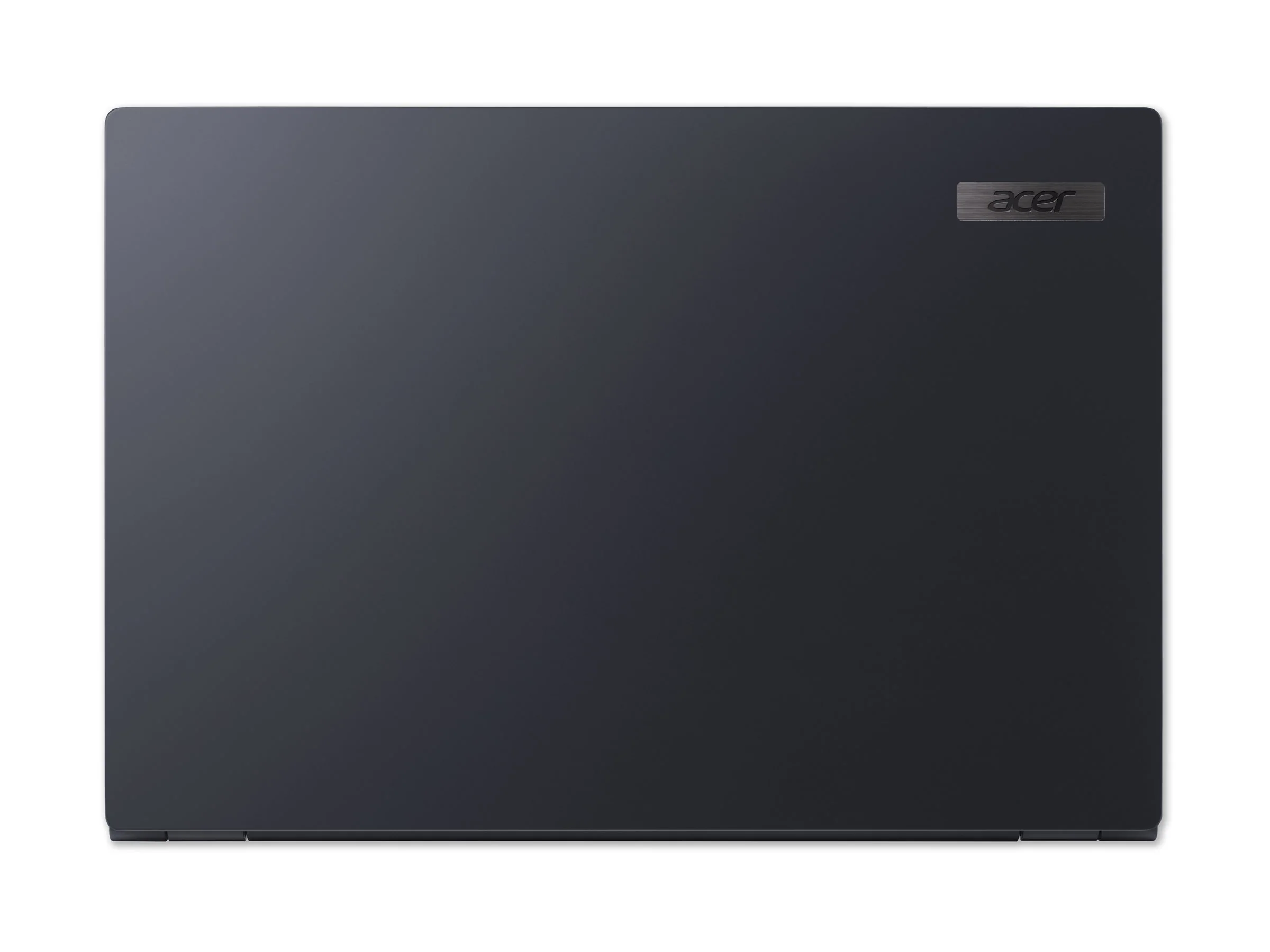 Laptop ACER TravelMate P4 TMP416-53-TCO-75UQ (16” IPS WUXGA, Intel Core Ultra 7 155U, 16GB RAM, 512GB SSD, Intel Graphics, Win11 Pro) – internacionalna non HR tipkovnica-3