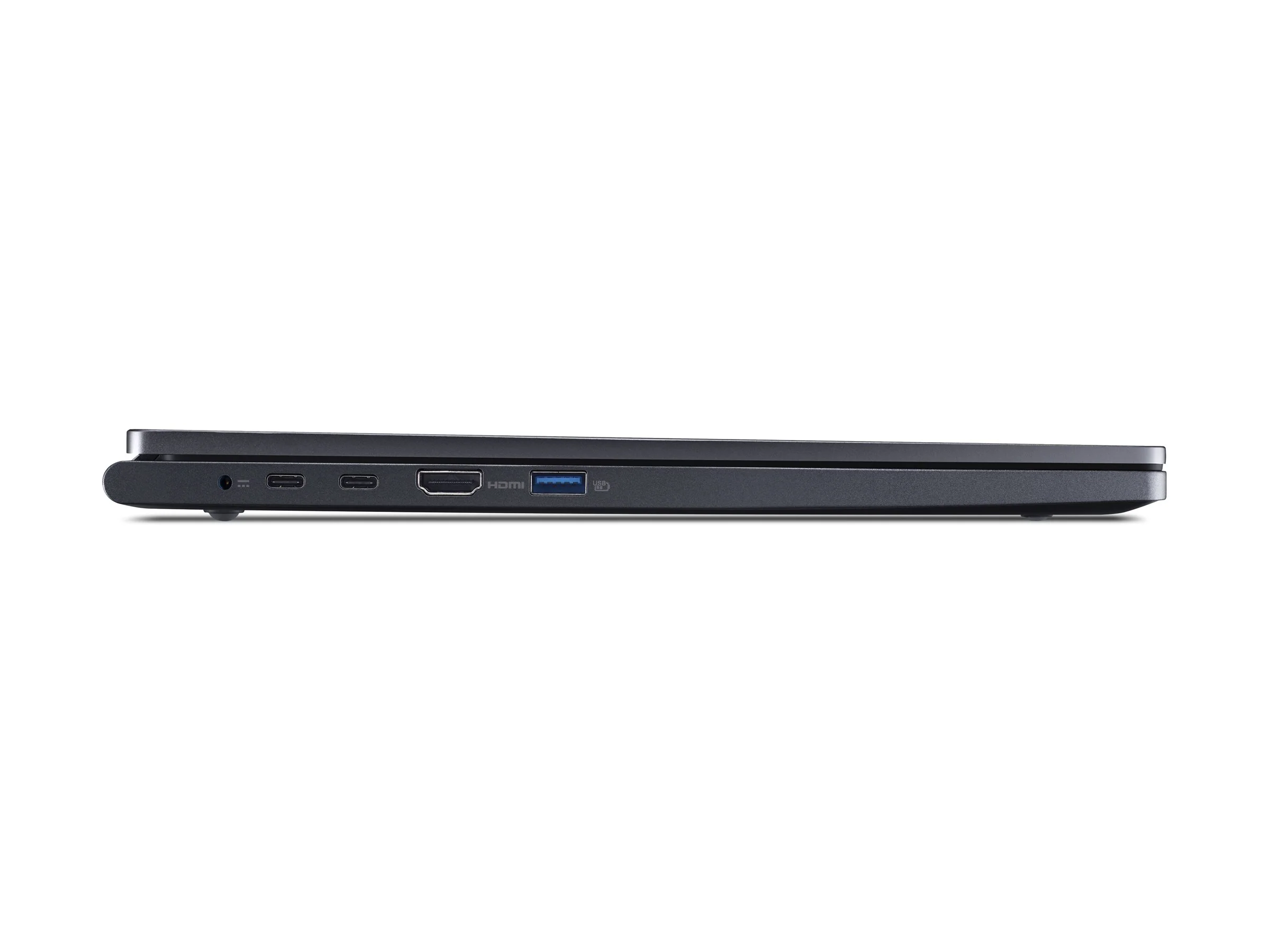 Laptop ACER TravelMate P4 TMP416-53-TCO-75UQ (16” IPS WUXGA, Intel Core Ultra 7 155U, 16GB RAM, 512GB SSD, Intel Graphics, Win11 Pro) – internacionalna non HR tipkovnica-2