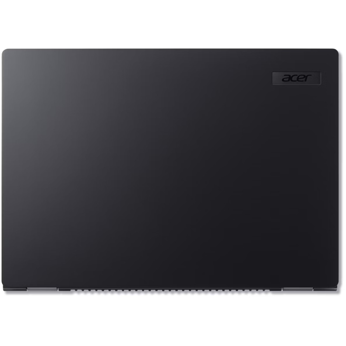 Laptop ACER TravelMate P6 TMP614-73-TCO (14" IPS WUXGA, Intel Core Ultra 7 155H, 32GB RAM, 1TB SSD, Intel Arc Graphics, Win11 Pro) crni – internacionalna non HR tipkovnica-7