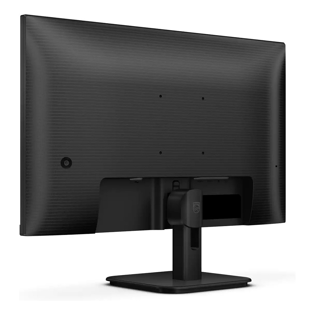 Monitor PHILIPS E-Line 27E1N1800A (27" IPS, 4K UHD, 60Hz)-11