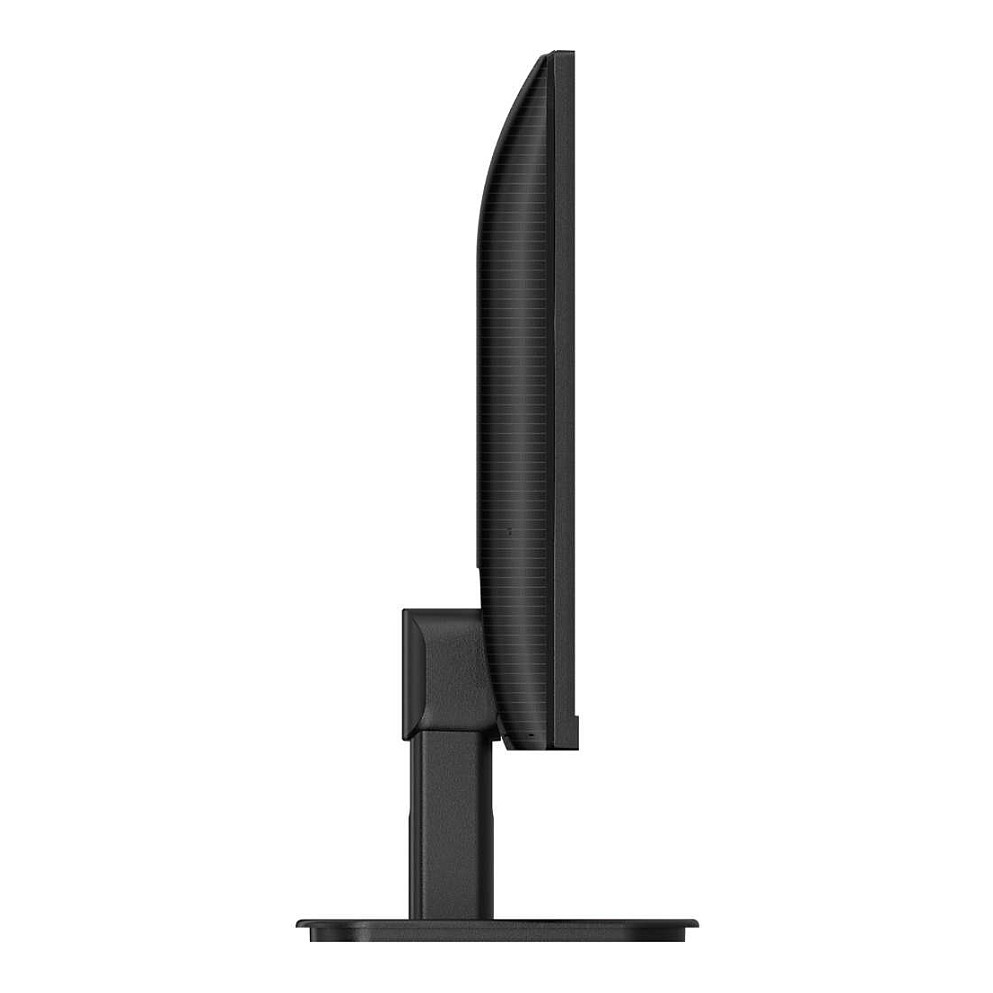 Monitor PHILIPS E-Line 27E1N1800A (27" IPS, 4K UHD, 60Hz)-12