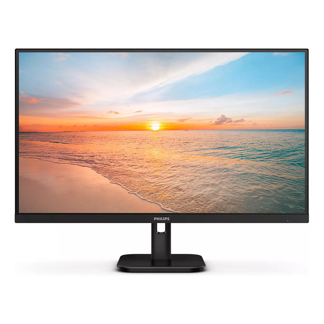 Monitor PHILIPS E-Line 27E1N1800A (27" IPS, 4K UHD, 60Hz)-15