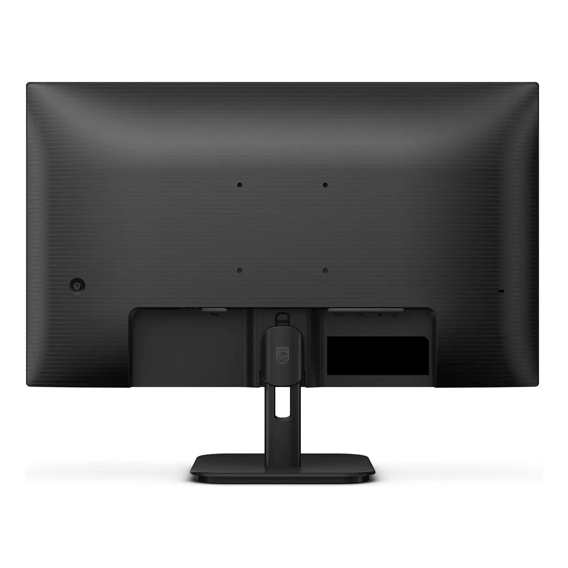 Monitor PHILIPS E-Line 27E1N1800A (27" IPS, 4K UHD, 60Hz)-19