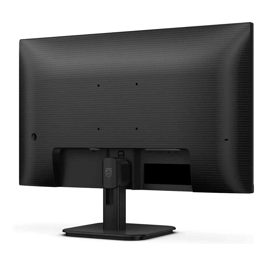 Monitor PHILIPS E-Line 27E1N1800A (27" IPS, 4K UHD, 60Hz)-20