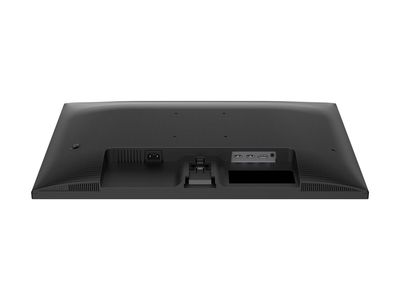 Monitor PHILIPS E-Line 27E1N1800A (27" IPS, 4K UHD, 60Hz)-6
