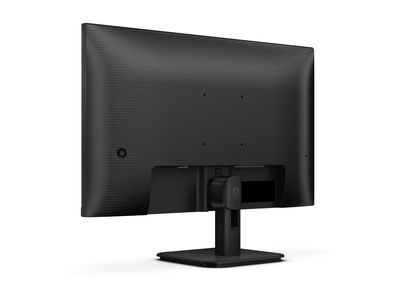 Monitor PHILIPS E-Line 27E1N1800A (27" IPS, 4K UHD, 60Hz)-3