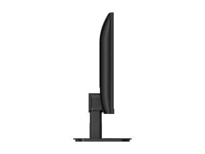 Monitor PHILIPS E-Line 27E1N1800A (27" IPS, 4K UHD, 60Hz)-5