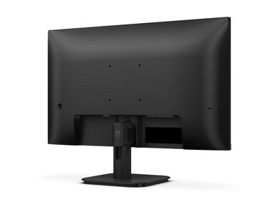 Monitor PHILIPS E-Line 27E1N1800A (27" IPS, 4K UHD, 60Hz)-2