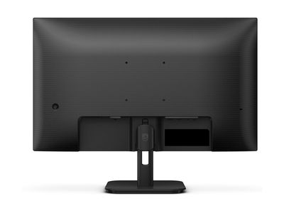 Monitor PHILIPS E-Line 27E1N1800A (27" IPS, 4K UHD, 60Hz)-4