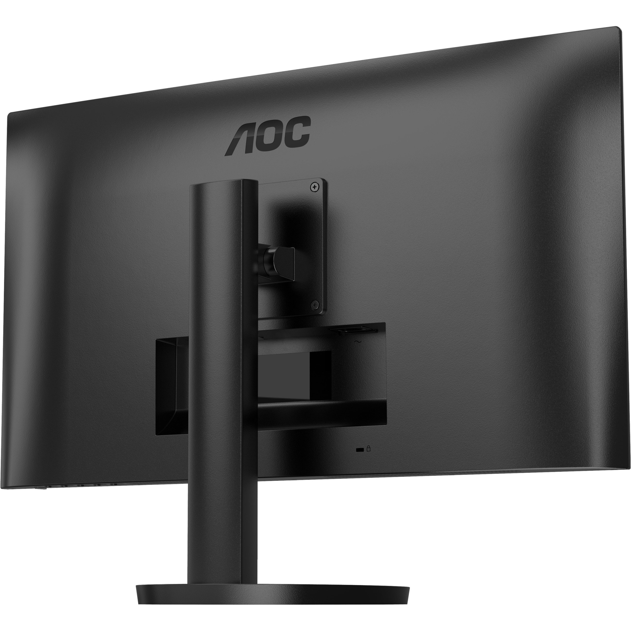 Monitor AOC U27B3AF (27 inča, WLED, 4K)-15