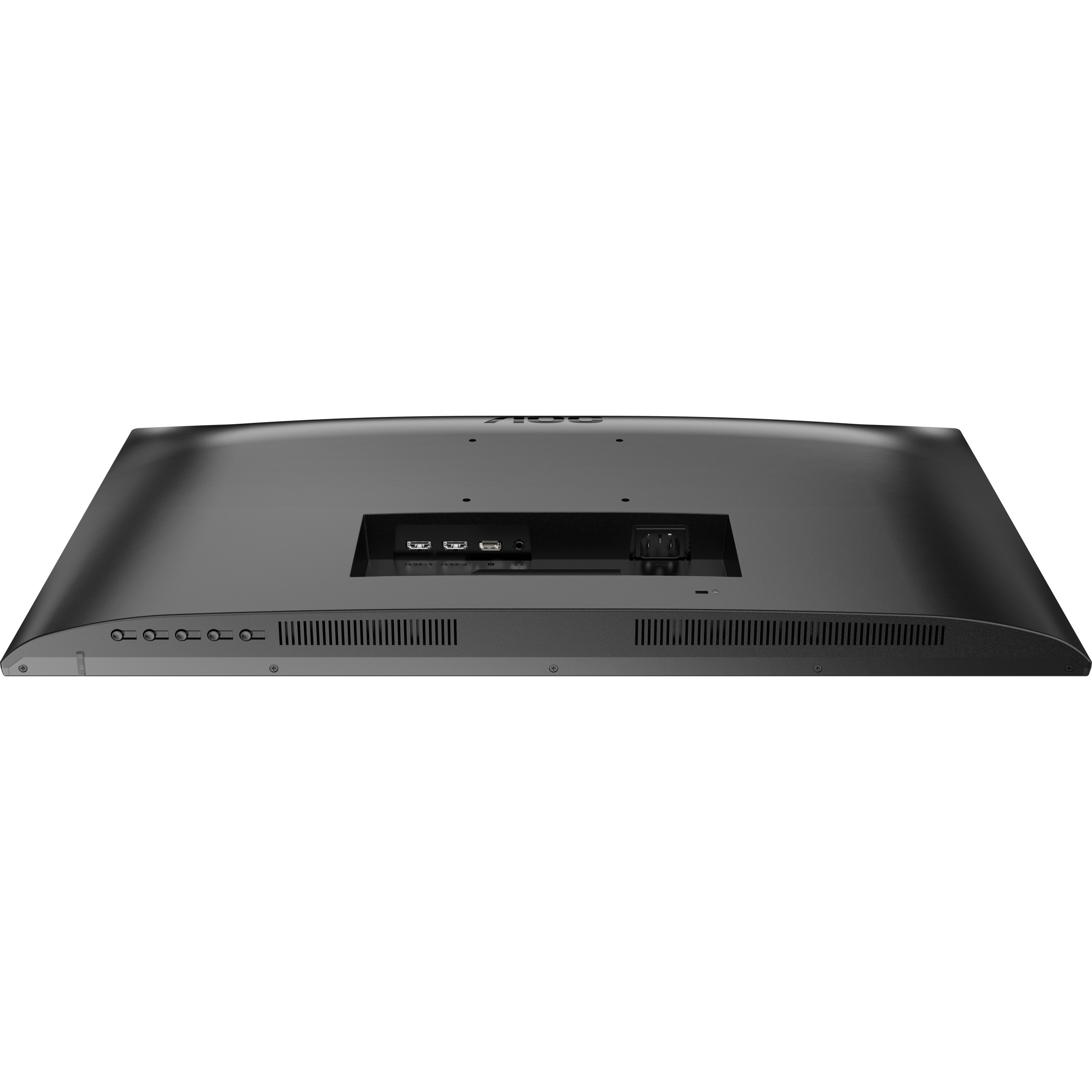 Monitor AOC U27B3AF (27 inča, WLED, 4K)-16