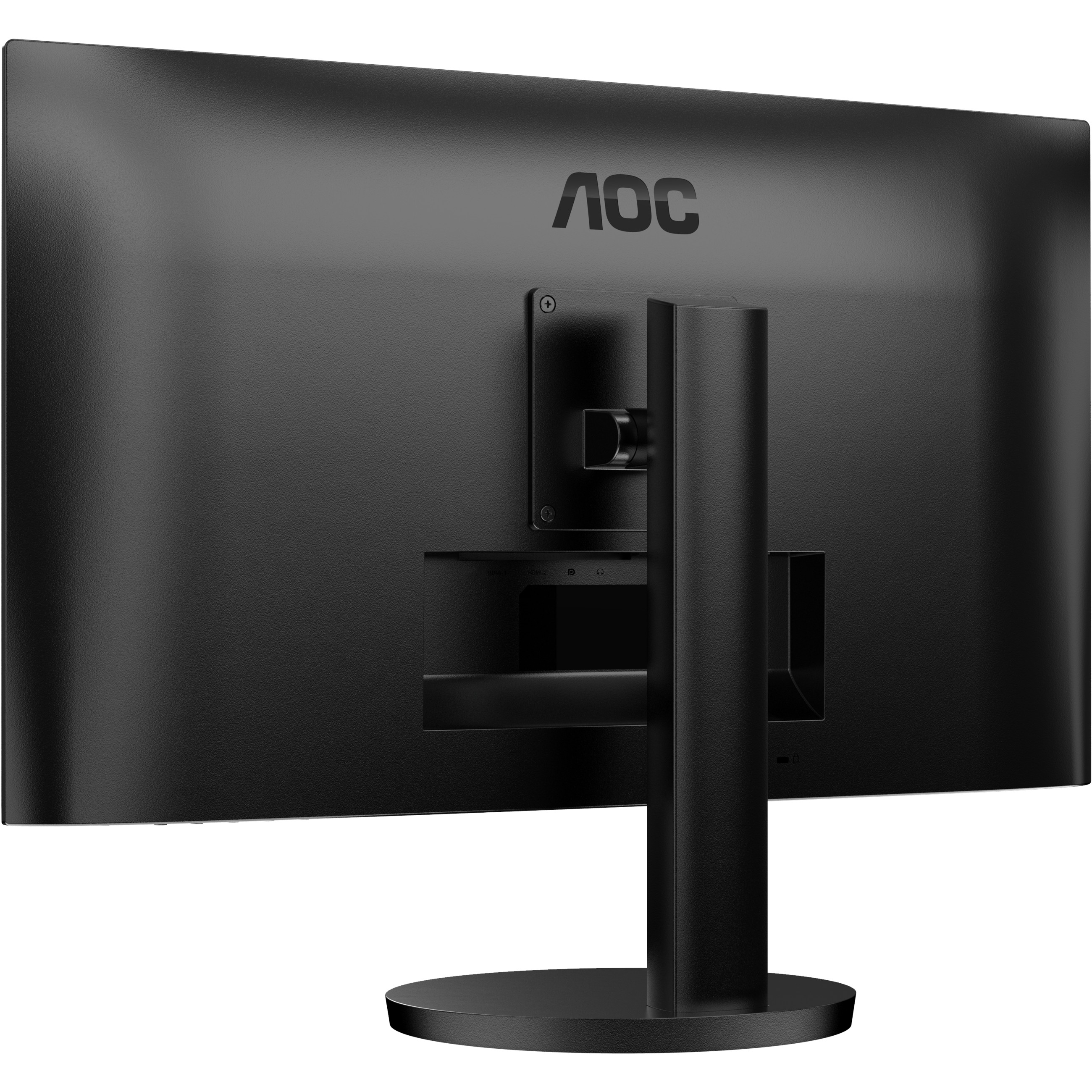 Monitor AOC U27B3AF (27 inča, WLED, 4K)-23