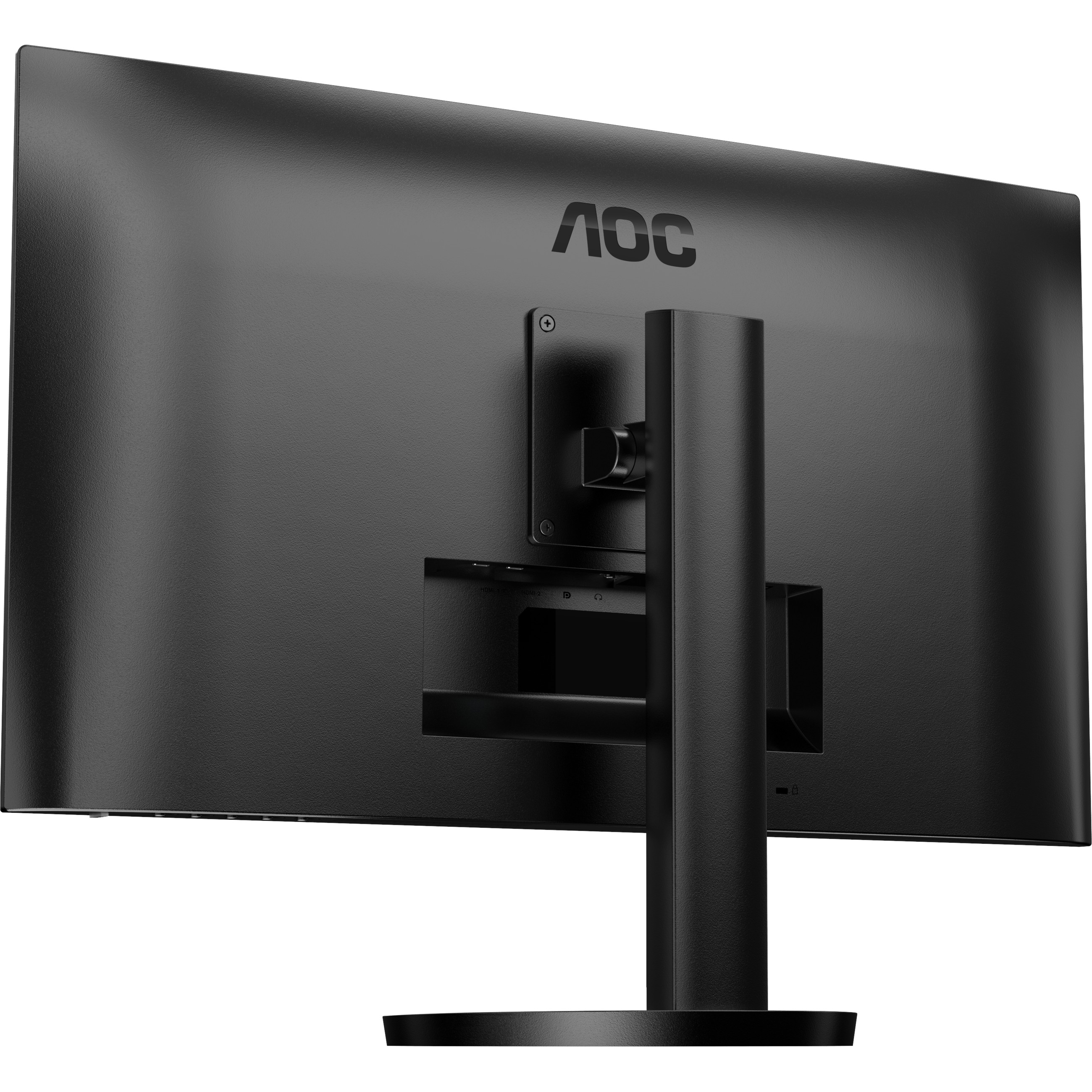 Monitor AOC U27B3AF (27 inča, WLED, 4K)-24