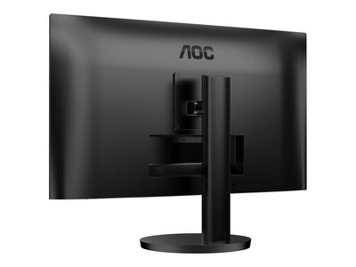 Monitor AOC U27B3AF (27 inča, WLED, 4K)-9