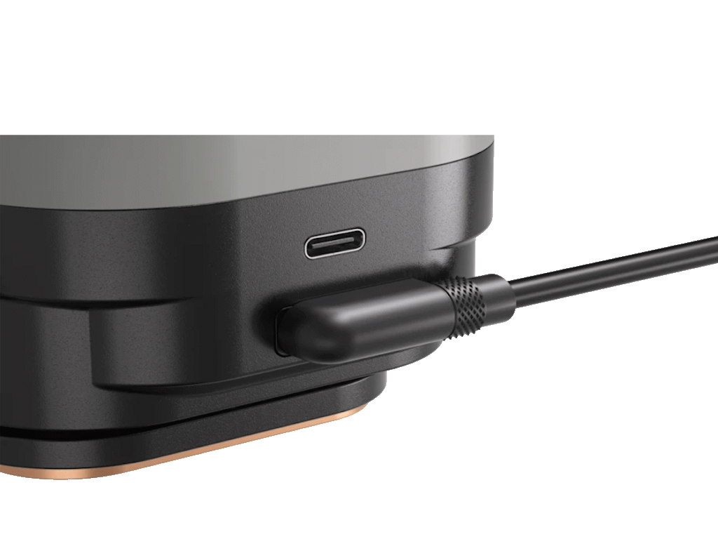 Tekući hladnjak za procesor CORSAIR iCUE LINK TITAN RX RGB 360 (360 mm, RGB, Intel/AMD, crni)-5
