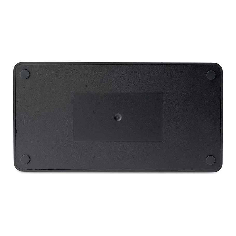 KVM Switch STARTECH SV221USBC (2-portni, USB-C, 4K 60Hz HDMI)-12