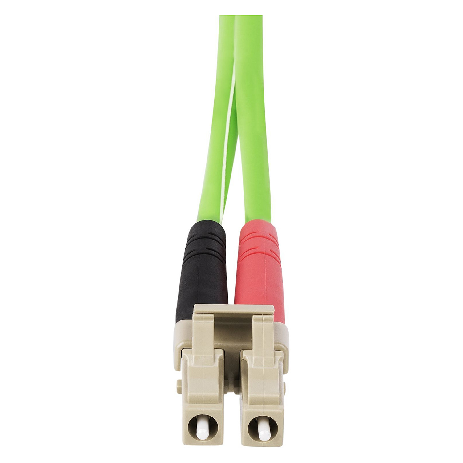 Fiber optički kabel STARTECH 50FIBLCLC20 (20m, LC/LC, OM5 Multimode, LSZH)-7