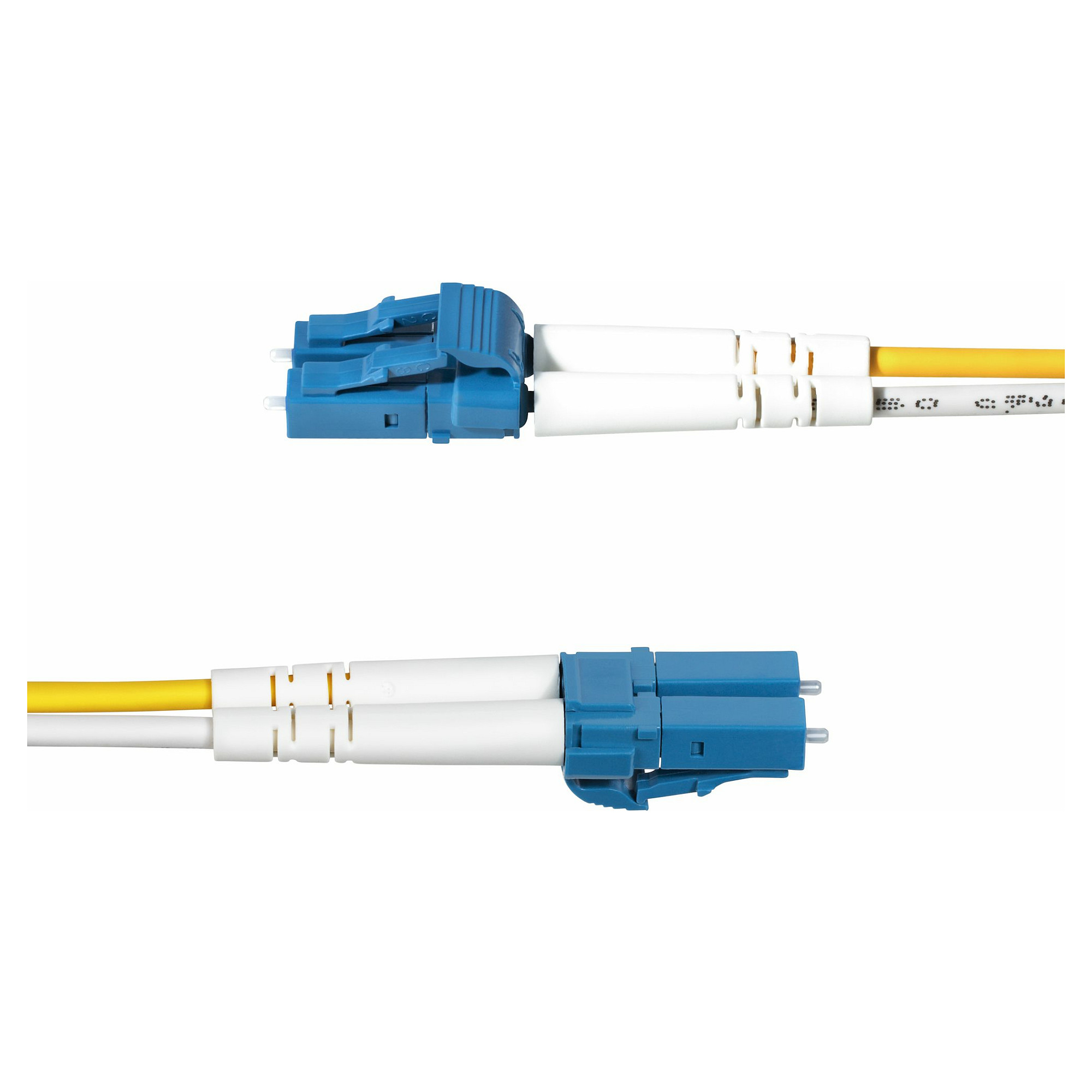Startech optički patch kabel OS2 LC/LC, 2m-7