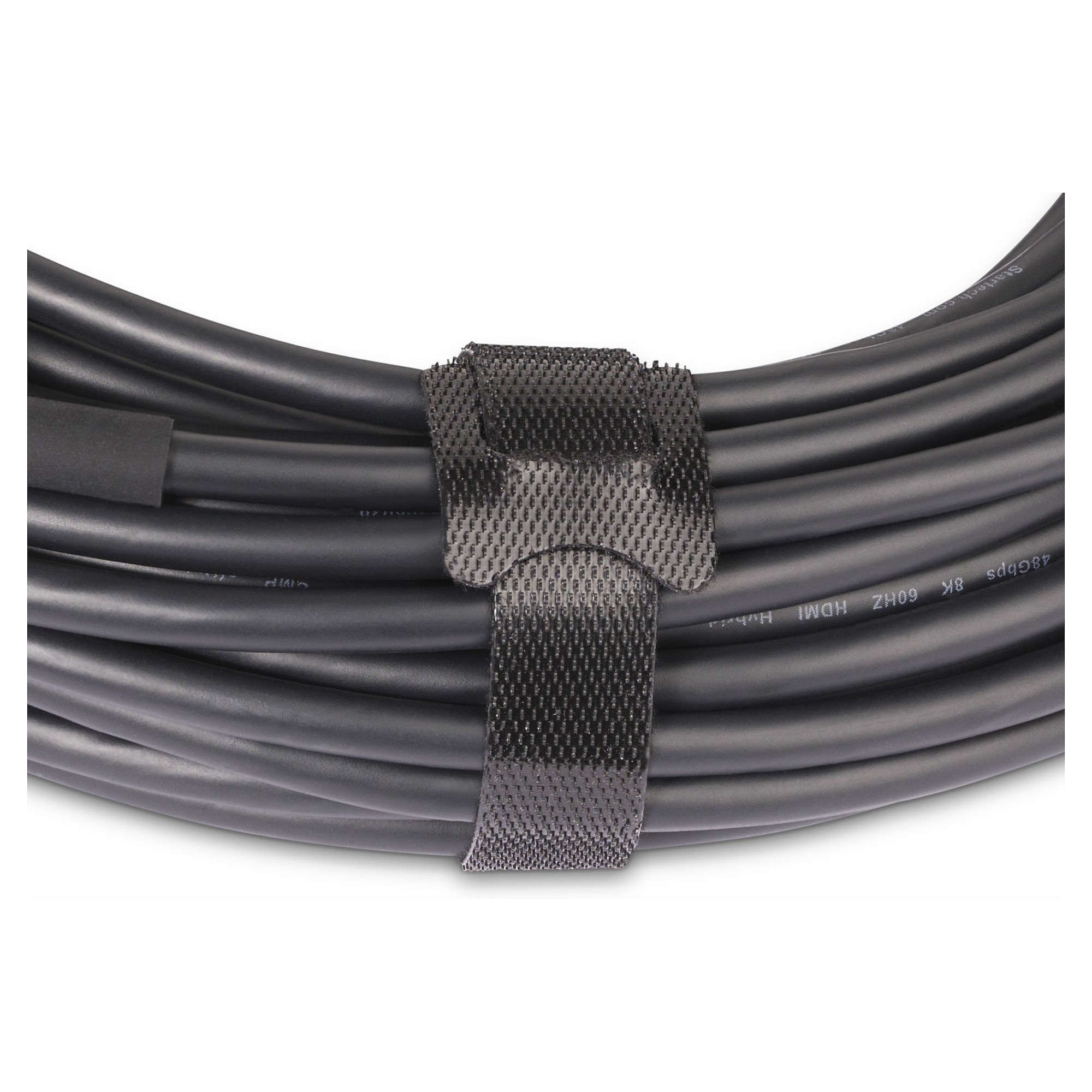 Aktivni optički HDMI kabel STARTECH HD21AOC50PL (15.2m, 8K 60Hz, HDMI 2.1, Plenum)-12