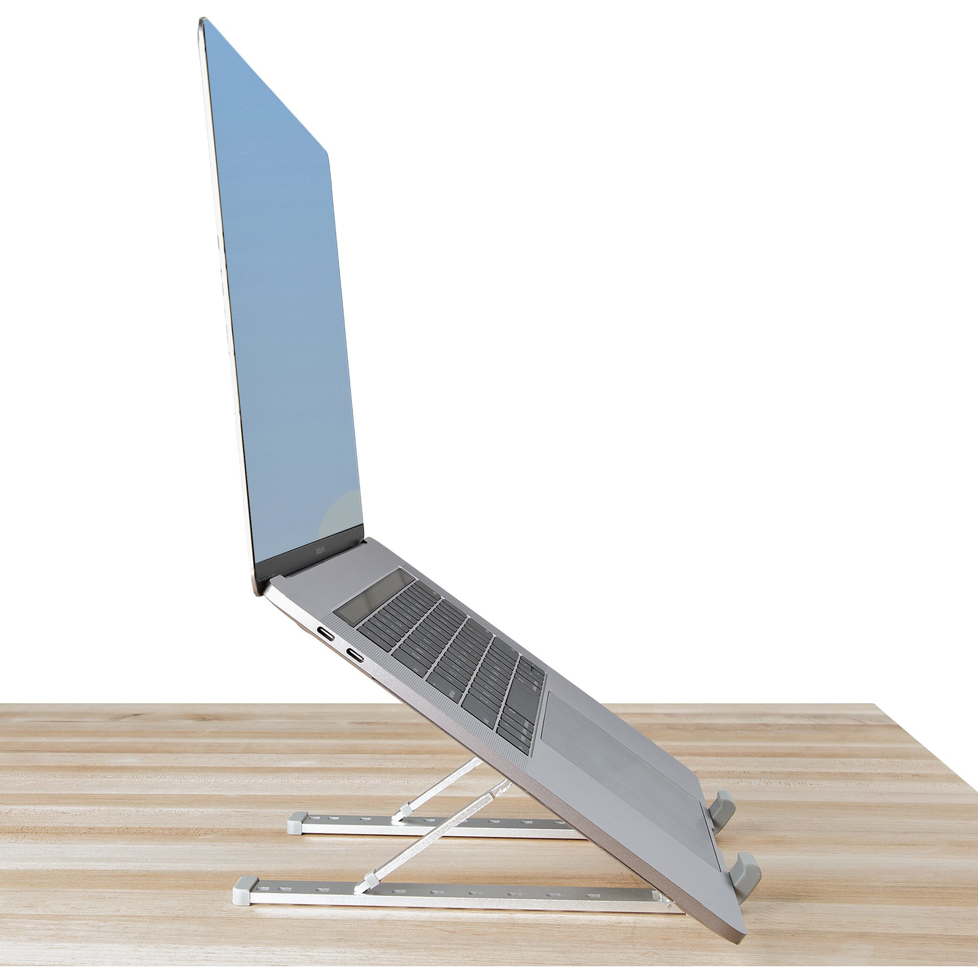 Laptop STARTECH Zub Startech (aluminijski, za laptope do 15.6")-13