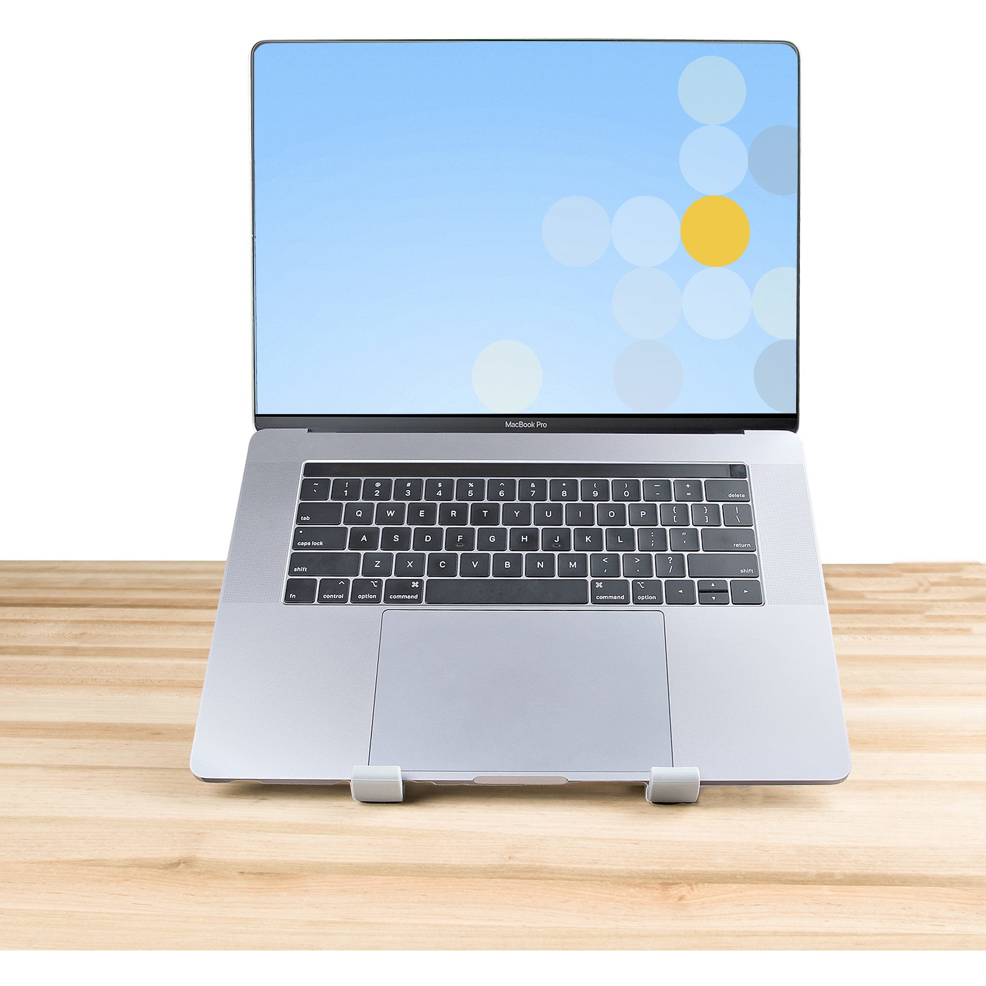 Laptop STARTECH Zub Startech (aluminijski, za laptope do 15.6")-14