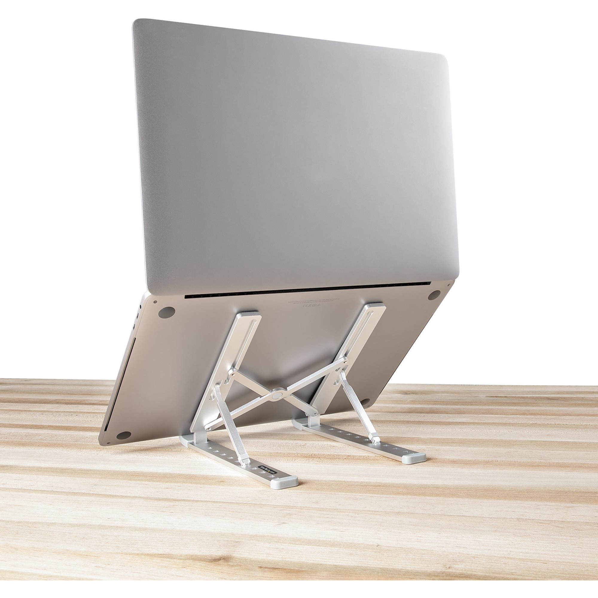 Laptop STARTECH Zub Startech (aluminijski, za laptope do 15.6")-15