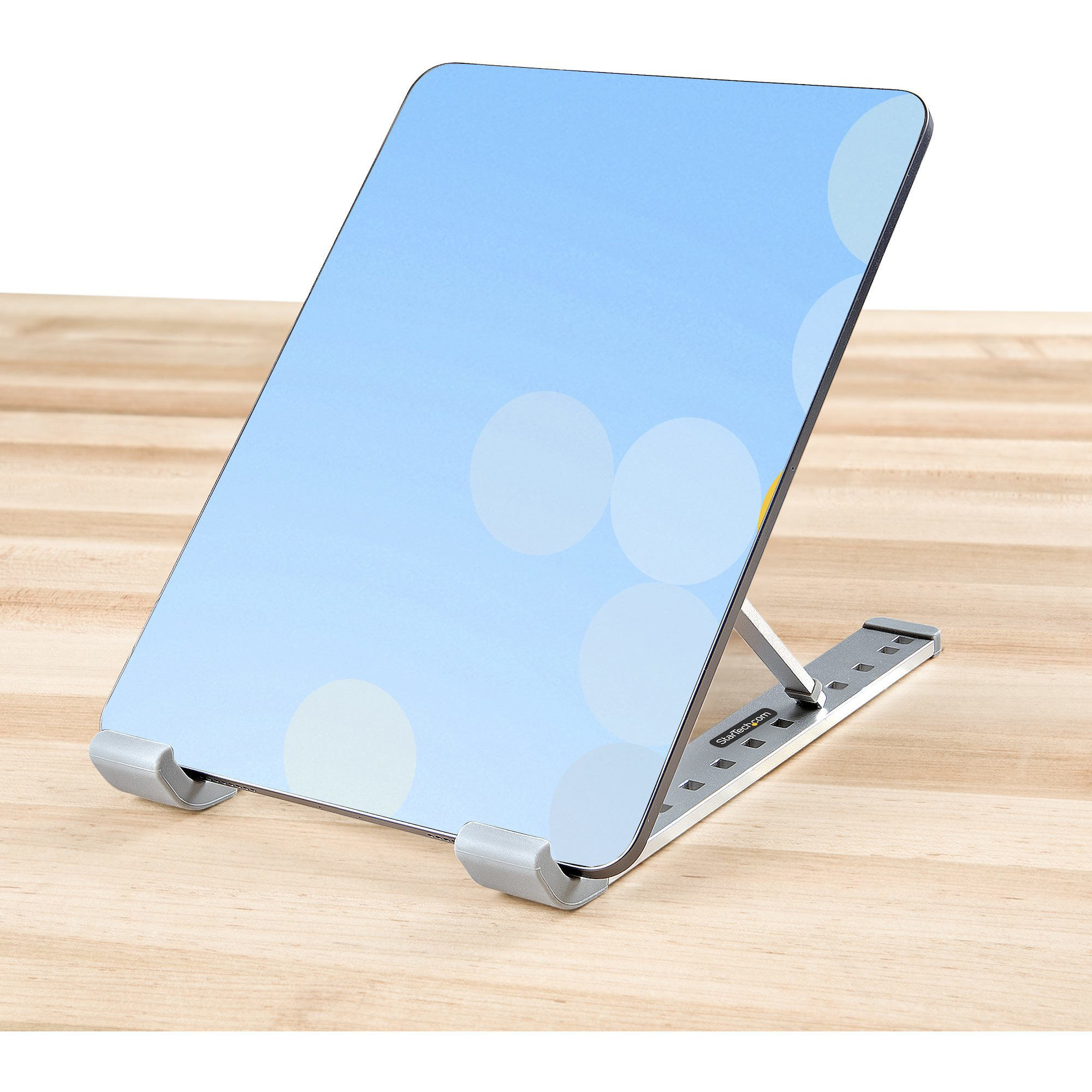 Laptop STARTECH Zub Startech (aluminijski, za laptope do 15.6")-16