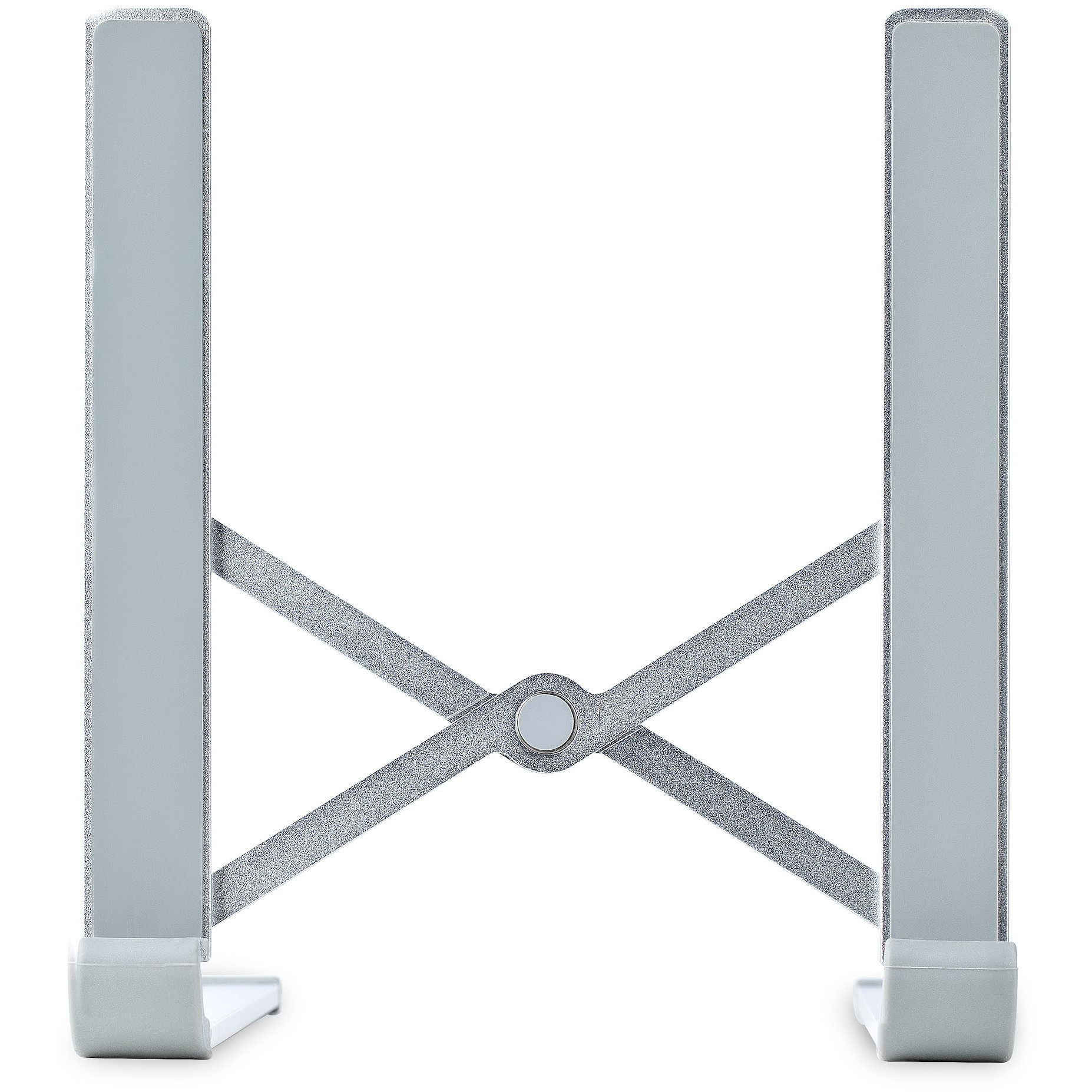 Laptop STARTECH Zub Startech (aluminijski, za laptope do 15.6")-18