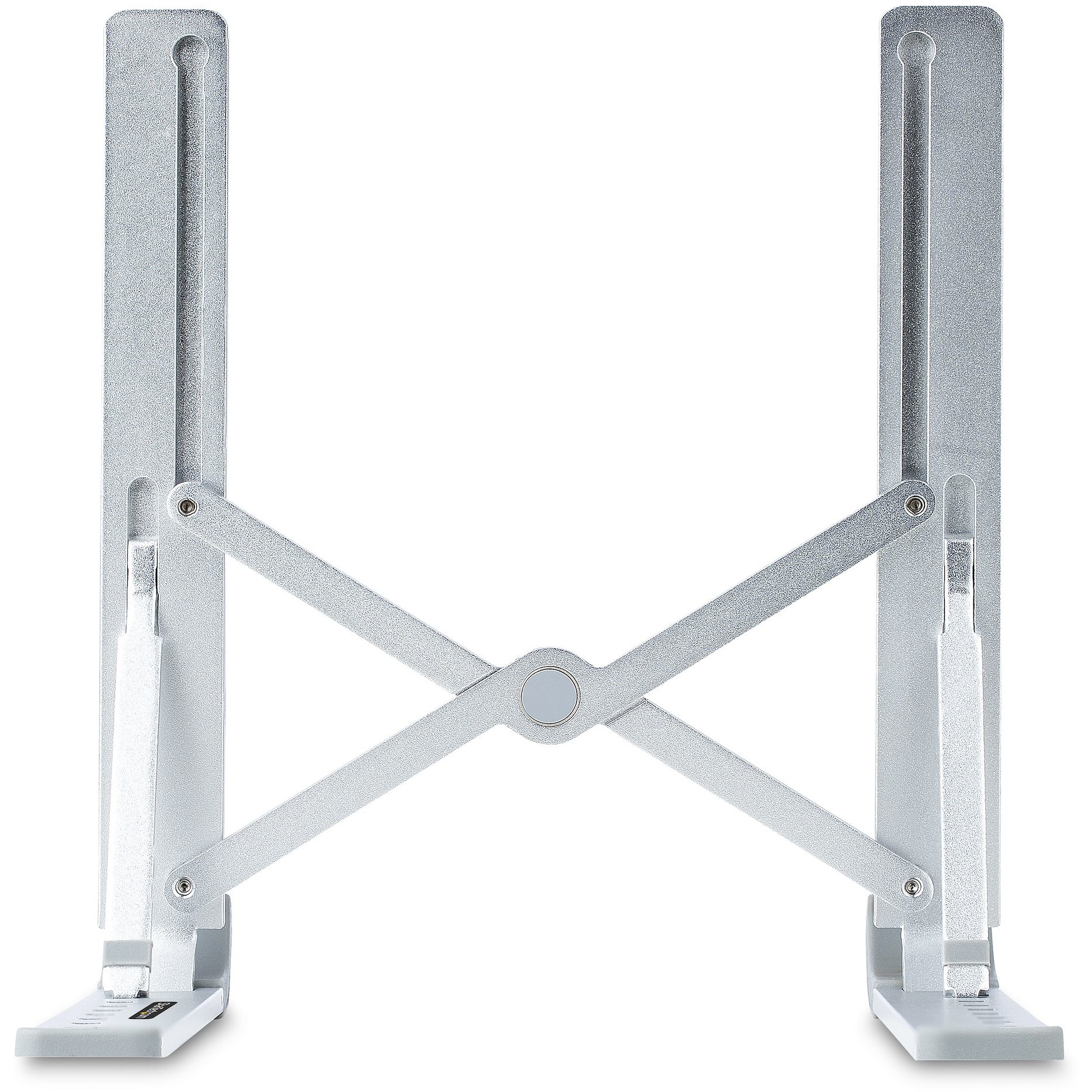 Laptop STARTECH Zub Startech (aluminijski, za laptope do 15.6")-19