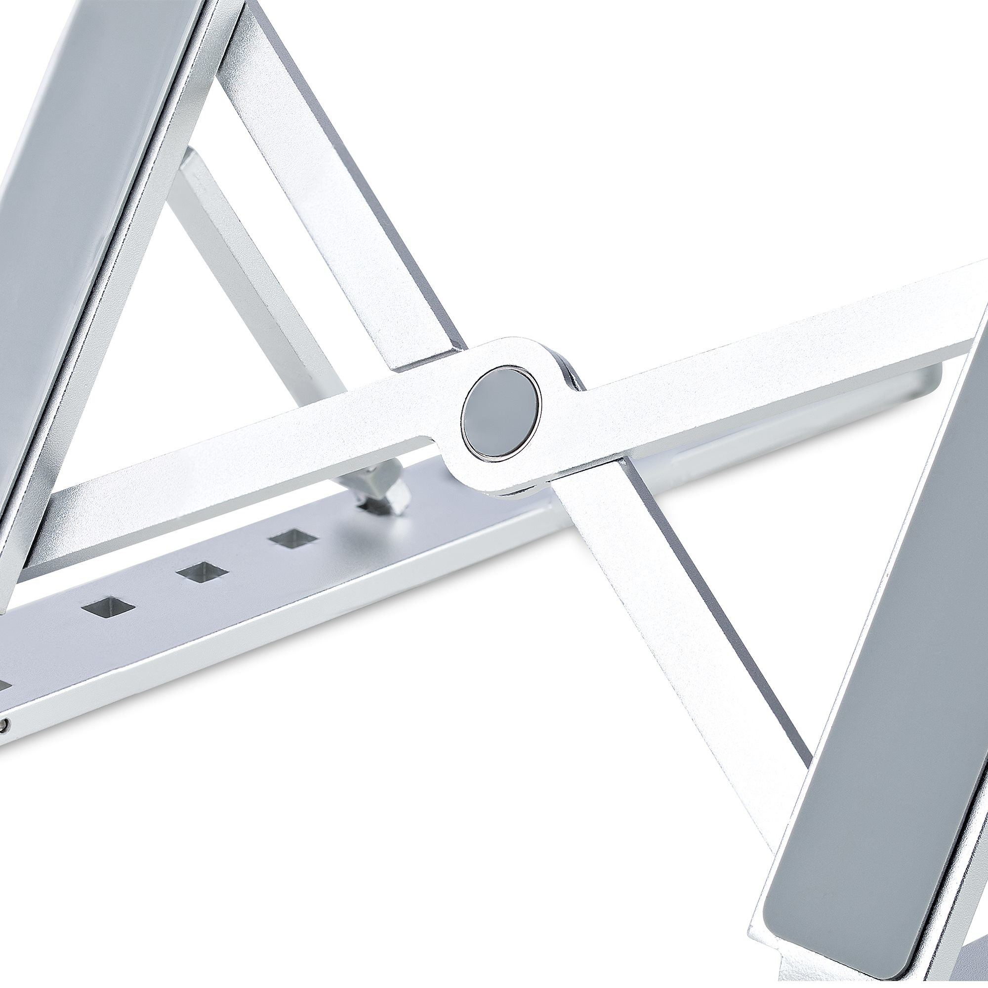 Laptop STARTECH Zub Startech (aluminijski, za laptope do 15.6")-24