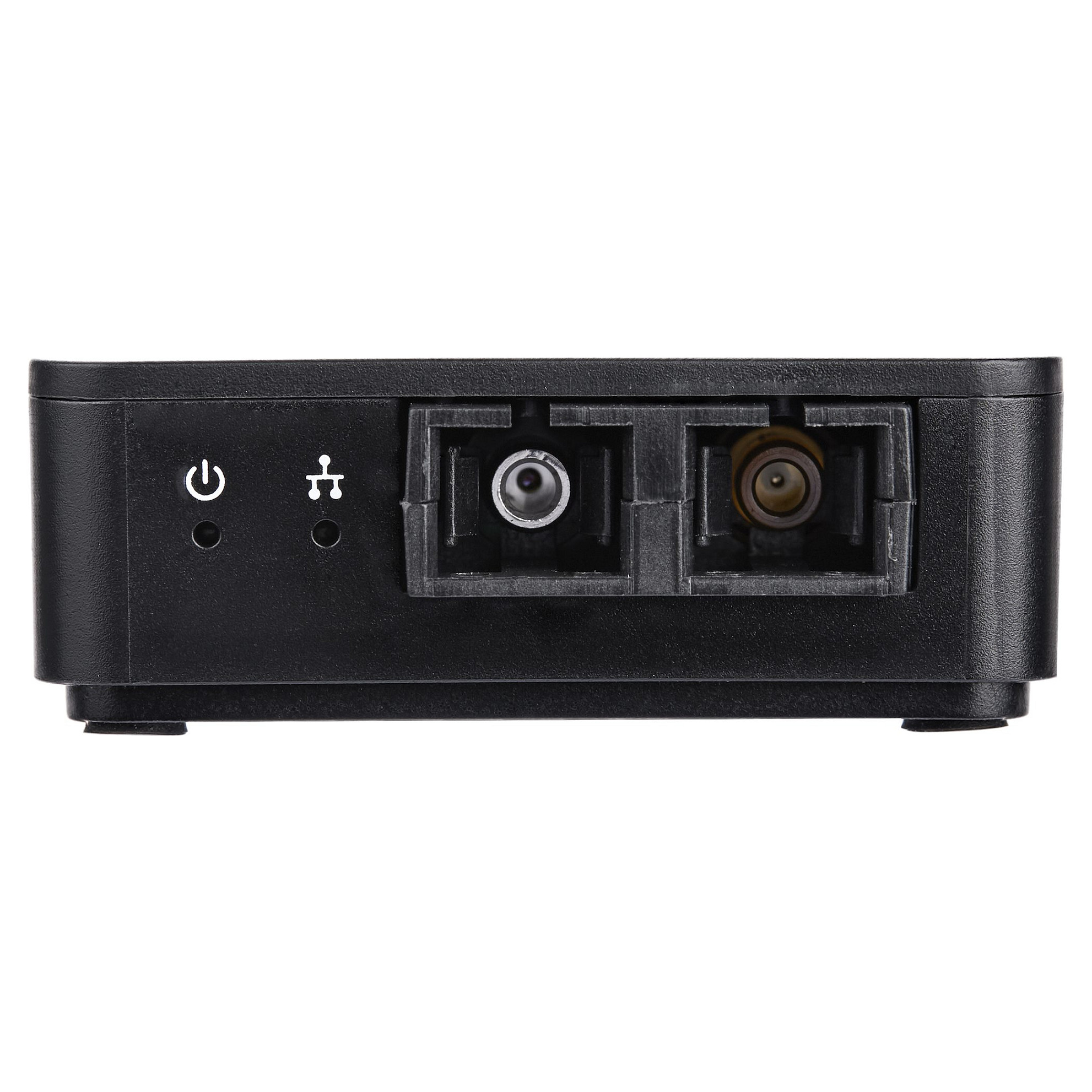 Mrežni adapter STARTECH USB 2.0 na optički (100Base-FX SC, 100 Mbps)-6