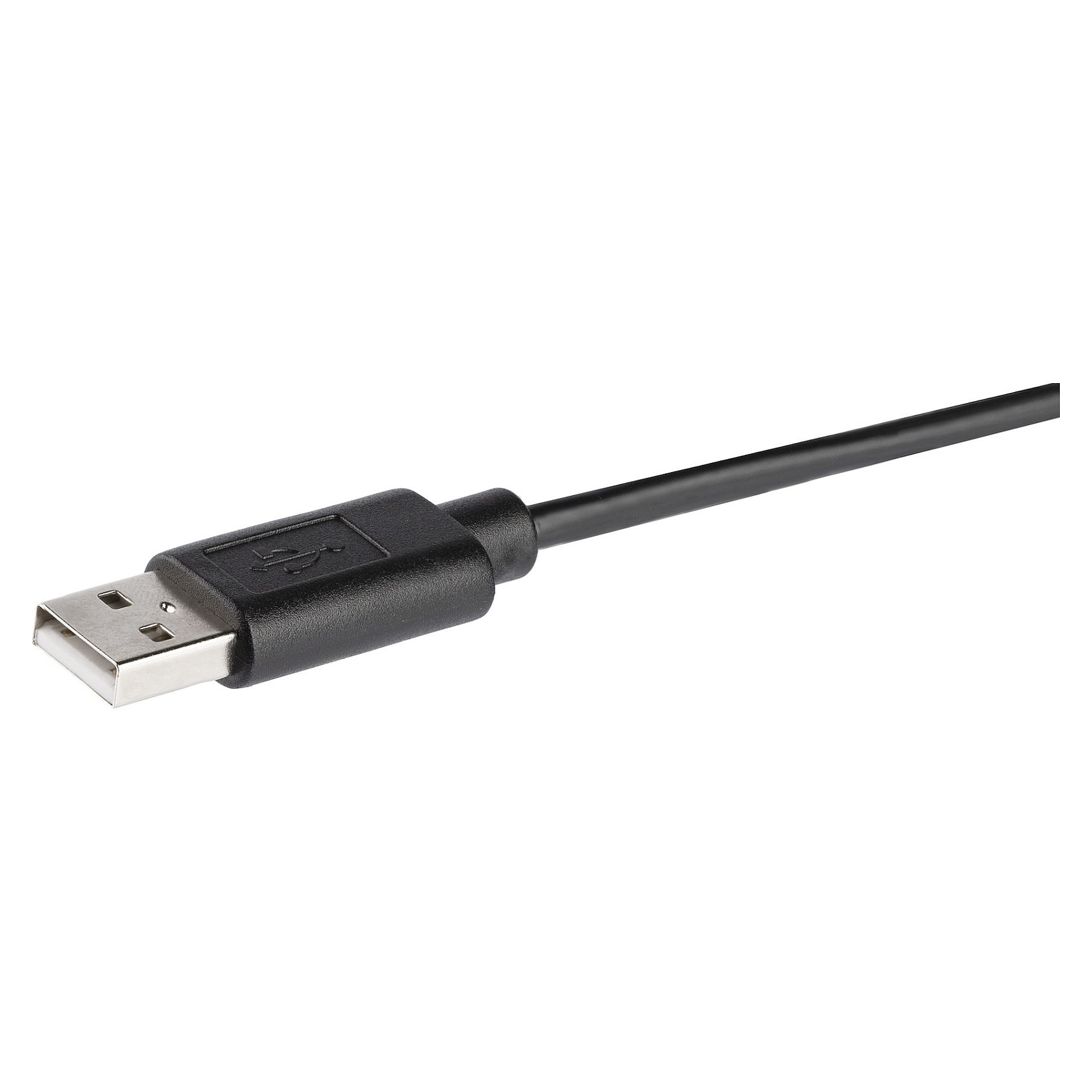 Mrežni adapter STARTECH USB 2.0 na optički (100Base-FX SC, 100 Mbps)-7