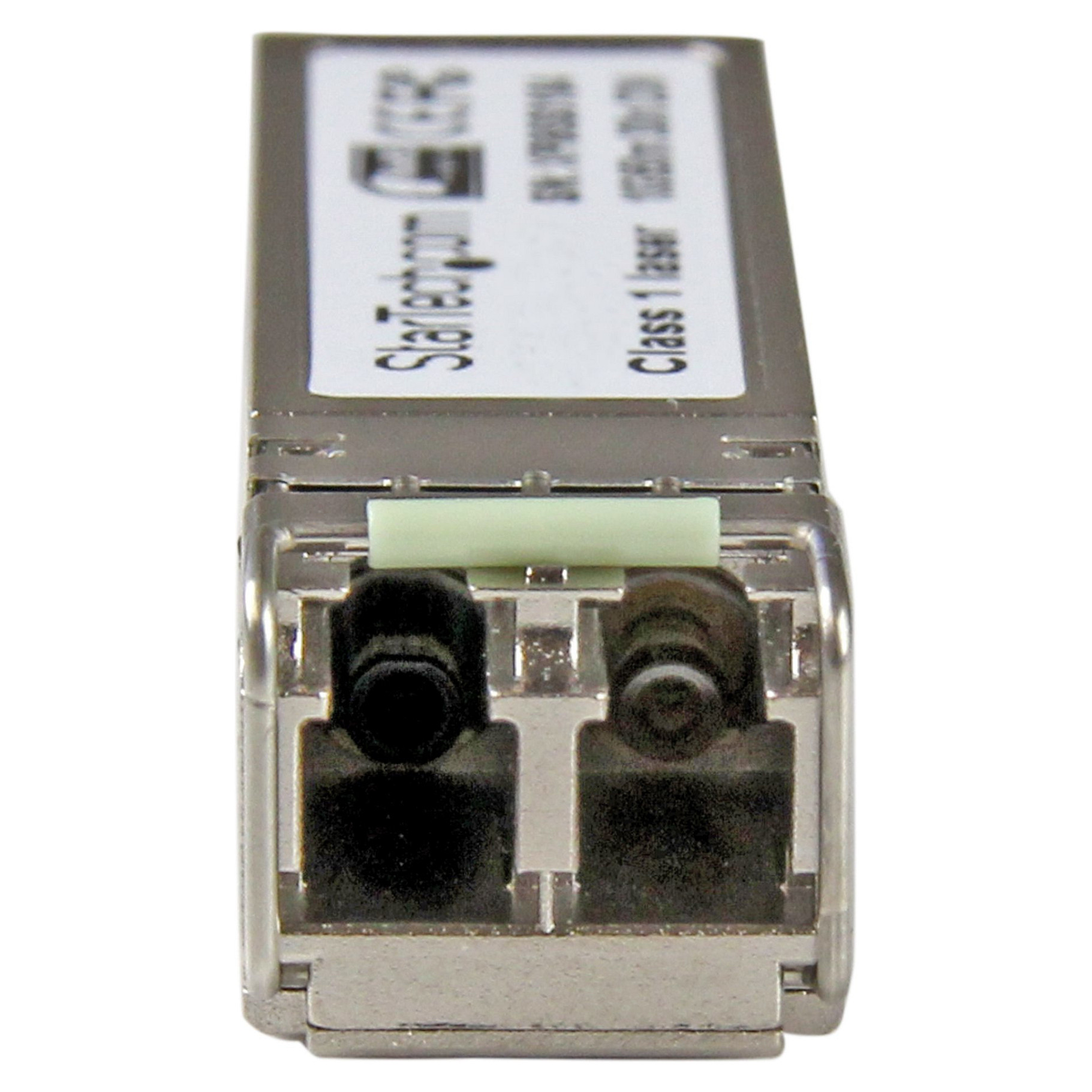 SFP+ Modul STARTECH FET-10G-ST, 10Gbps, Multi-Mode, LC, 100m, Cisco kompatibilan-6
