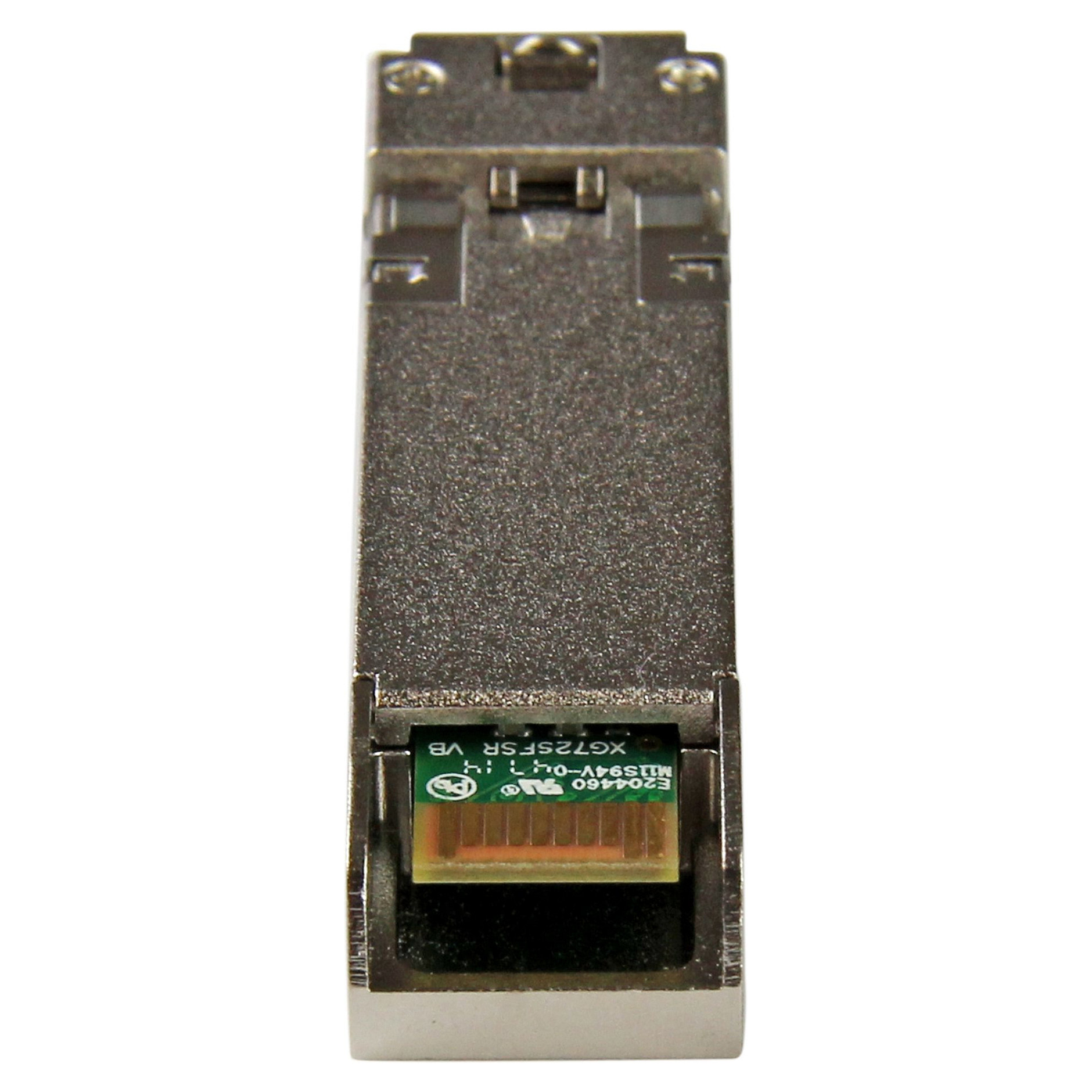SFP+ Modul STARTECH FET-10G-ST, 10Gbps, Multi-Mode, LC, 100m, Cisco kompatibilan-7
