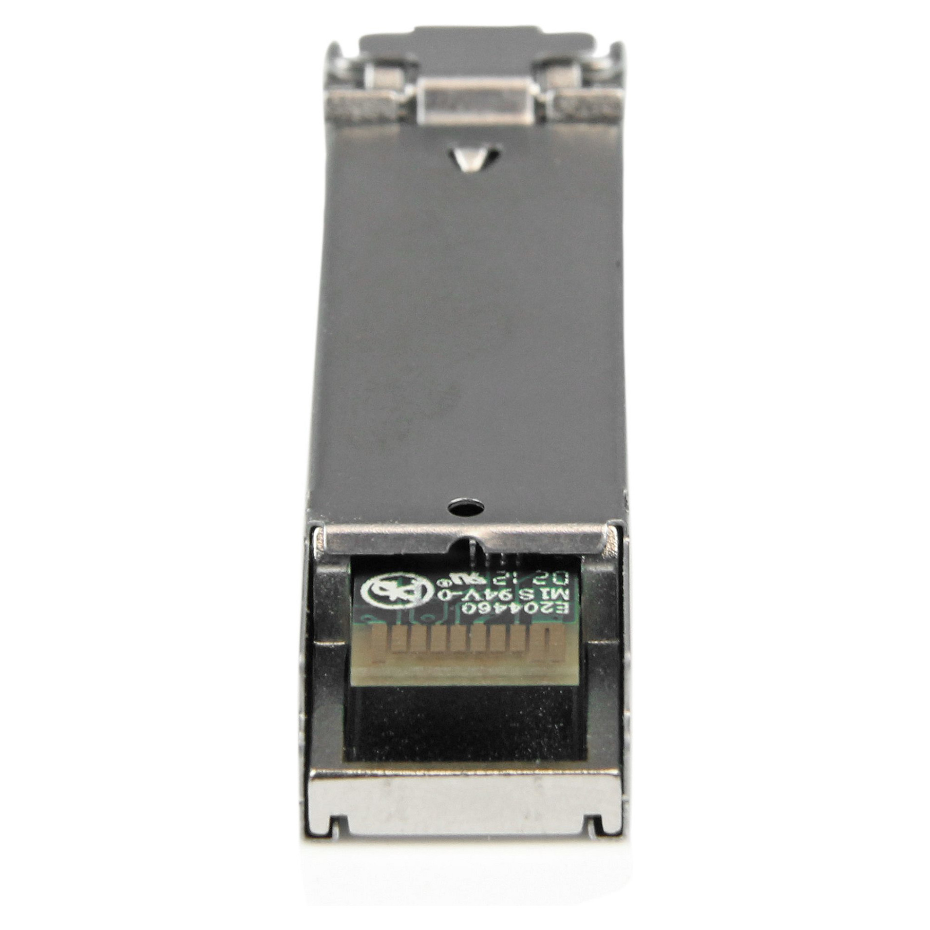 SFP Modul STARTECH GLCSXMM10PST, 10-pack, 1000BASE-SX, Multi-Mode, LC, 550m-6