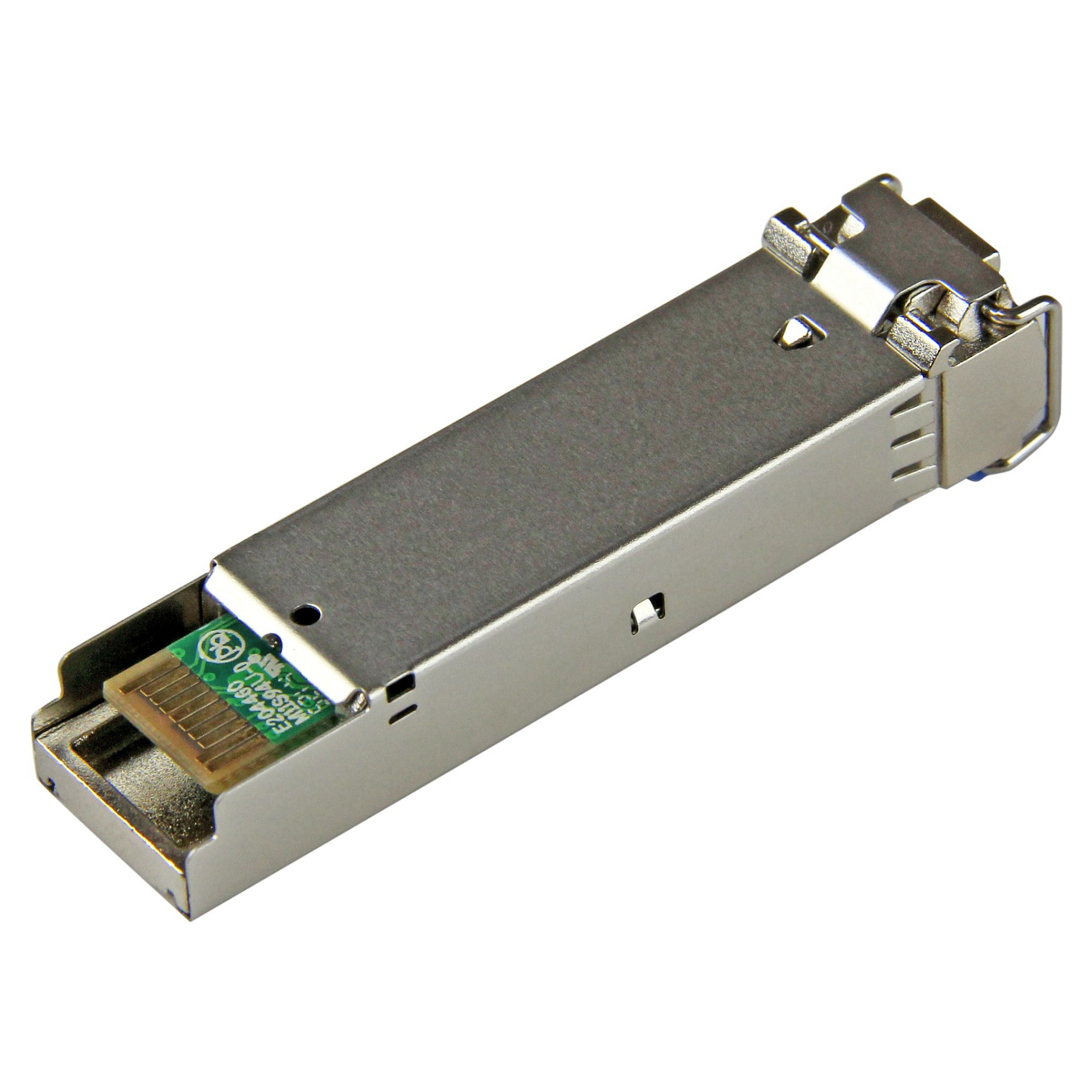 Startech Gigabit SFP optički modul GLCLHSM10PST, Cisco GLC-LH-SM kompatibilan-4