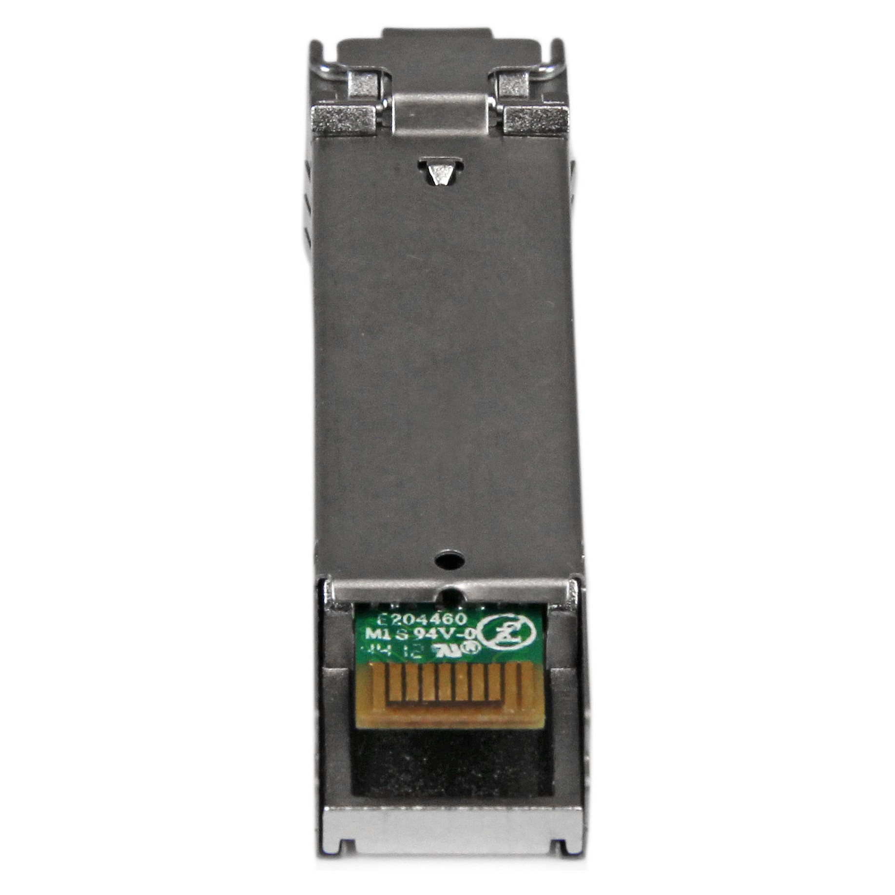 Startech Gigabit SFP optički modul GLCLHSM10PST, Cisco GLC-LH-SM kompatibilan-6