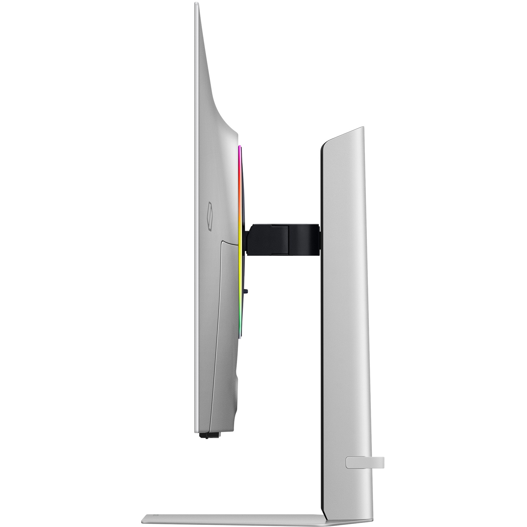 Monitor SAMSUNG LS32DG800SUXEN-6