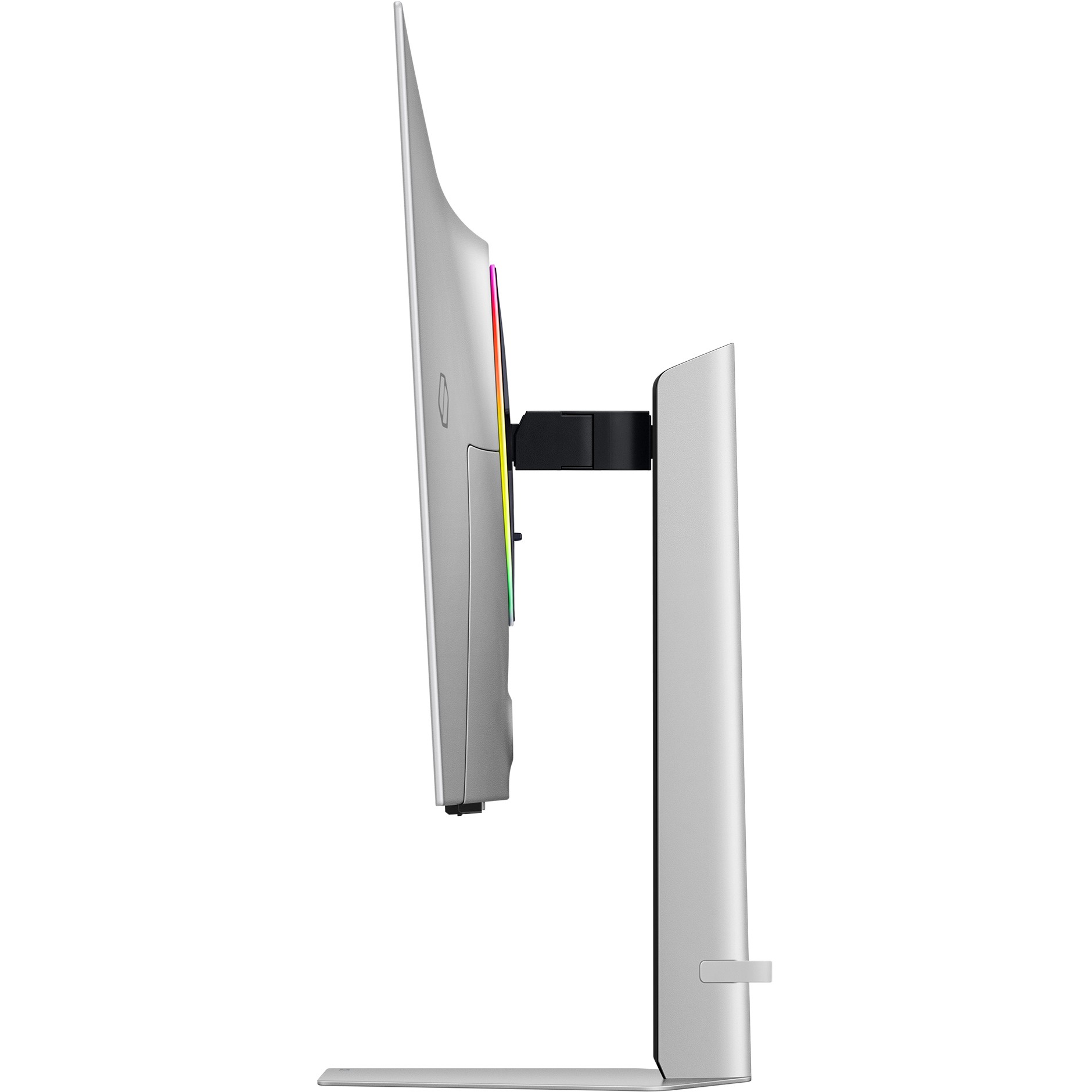 Monitor SAMSUNG LS32DG800SUXEN-7