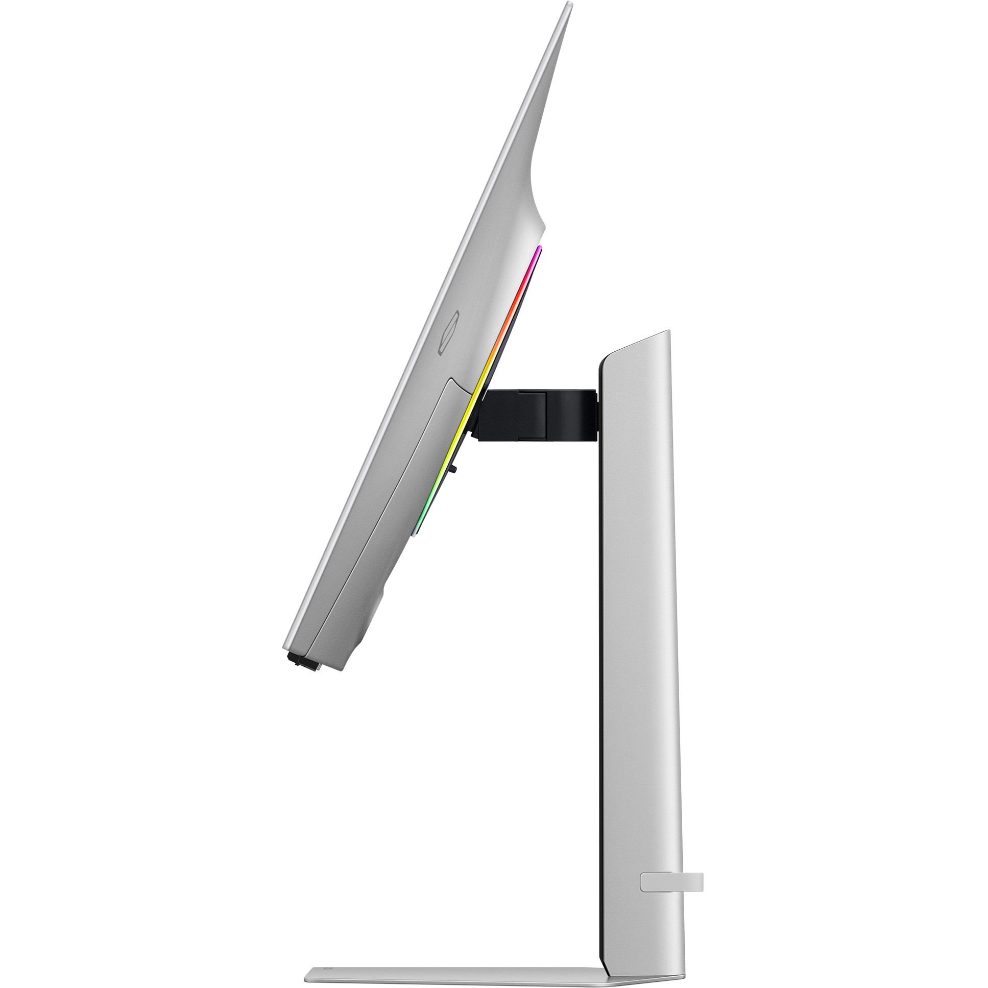 Monitor SAMSUNG LS32DG800SUXEN-9