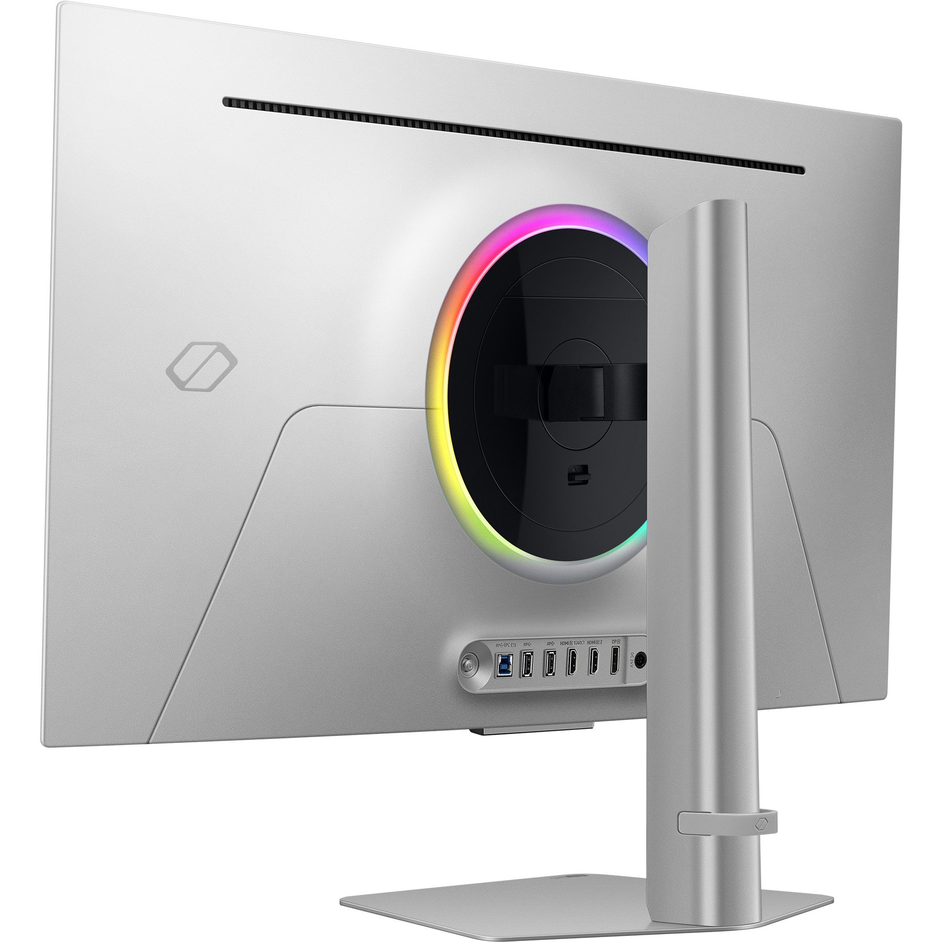 Monitor SAMSUNG LS32DG800SUXEN-10