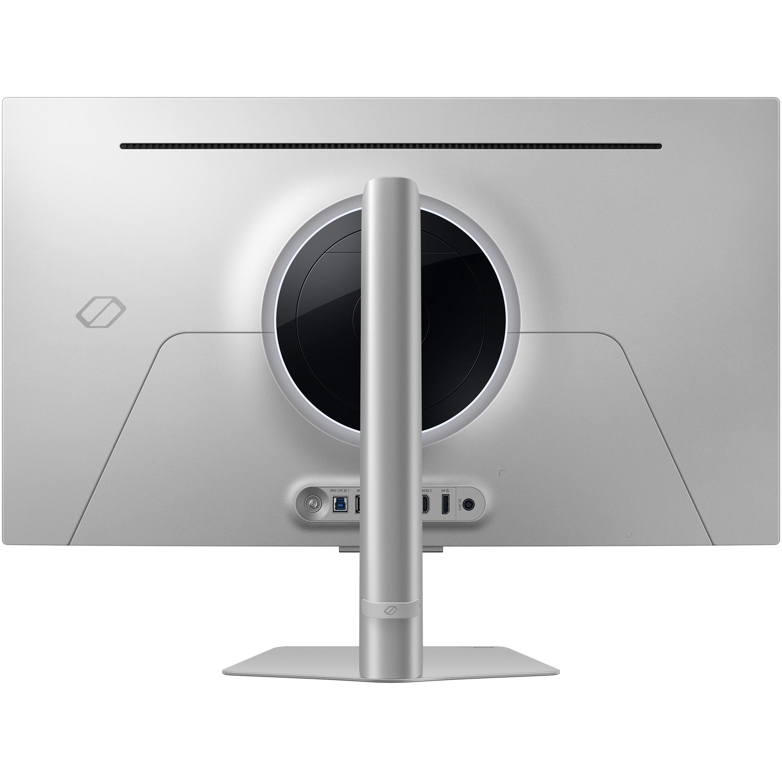 Monitor SAMSUNG LS32DG800SUXEN-11
