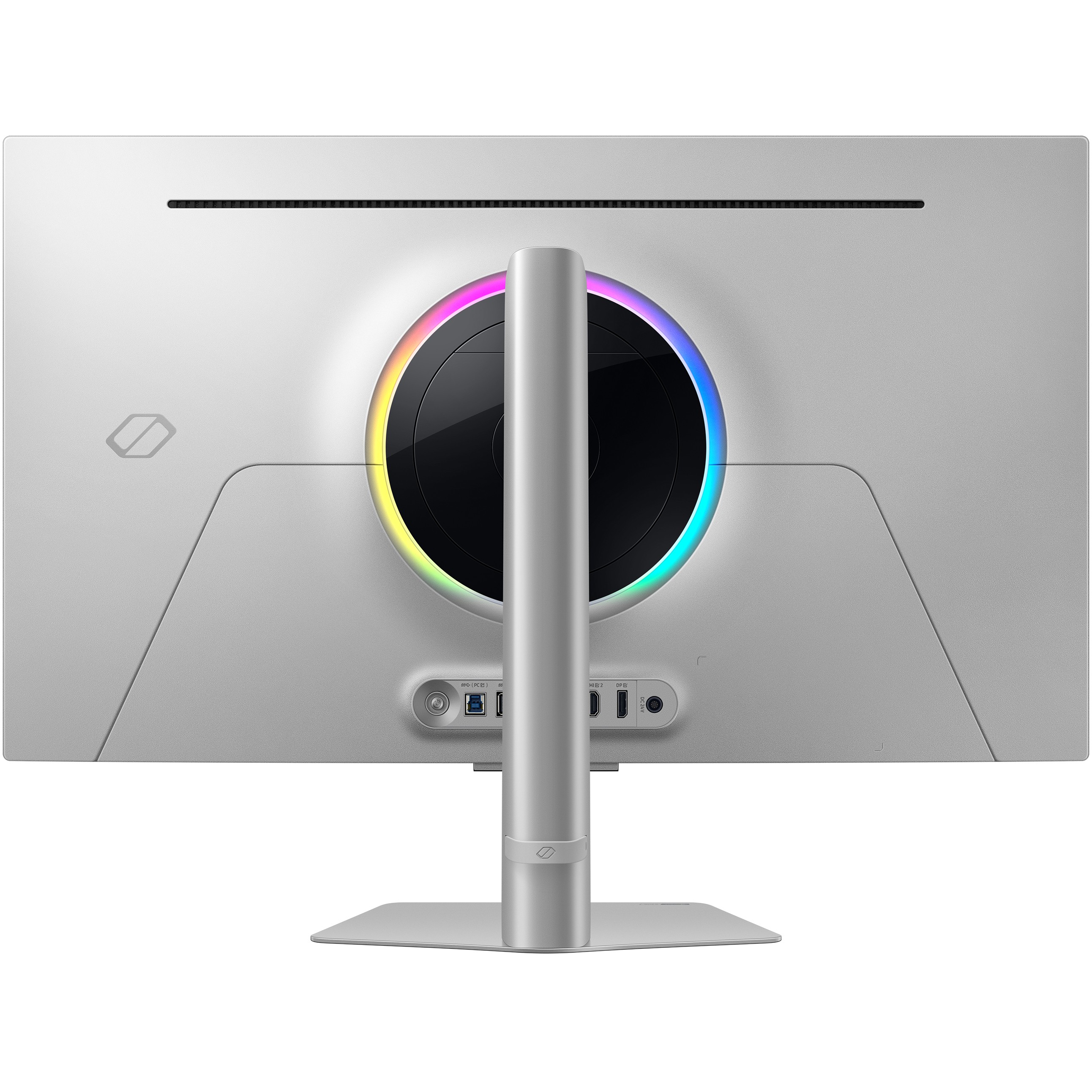 Monitor SAMSUNG LS32DG800SUXEN-14