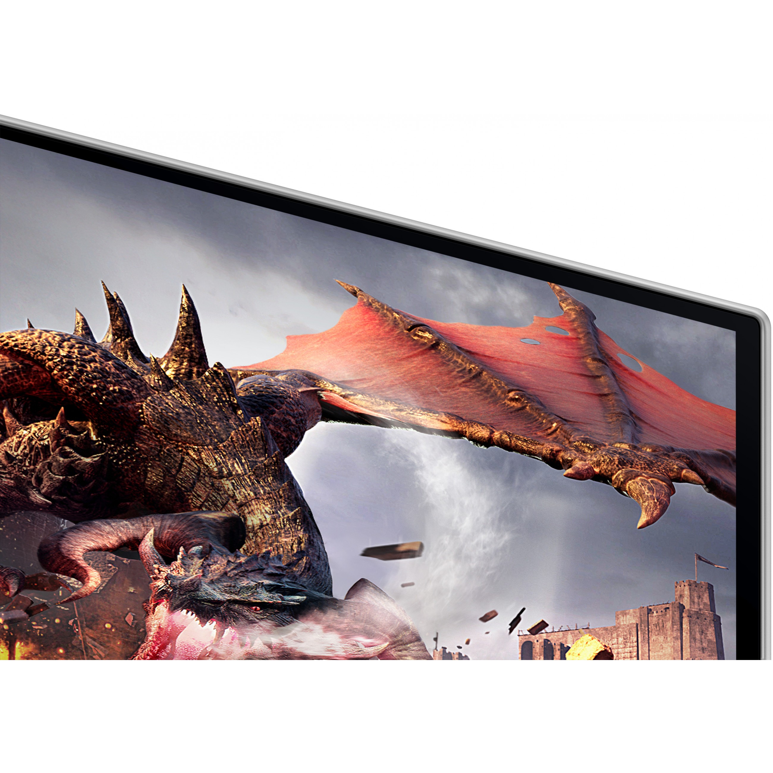 Monitor SAMSUNG LS32DG800SUXEN-21