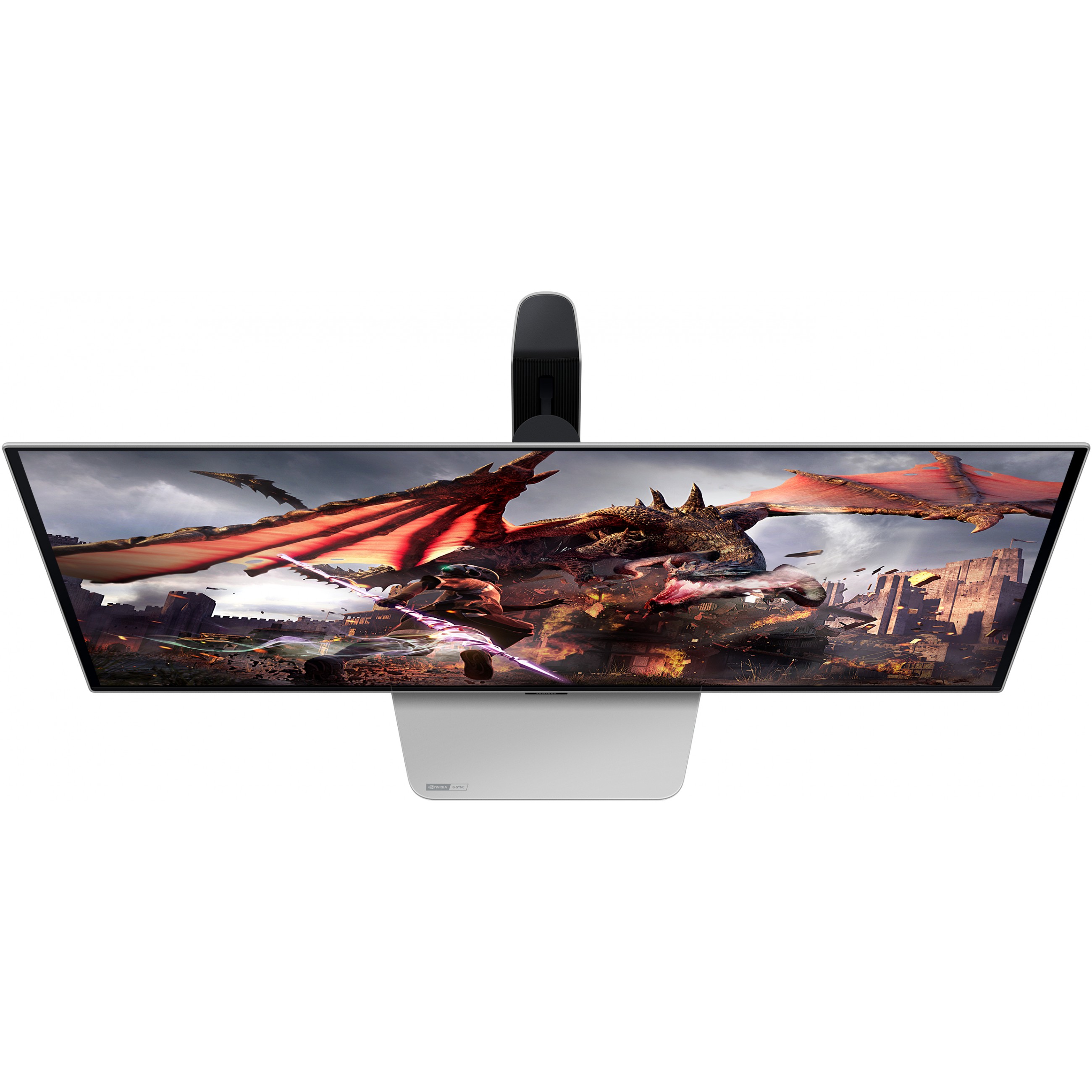 Monitor SAMSUNG LS32DG800SUXEN-22