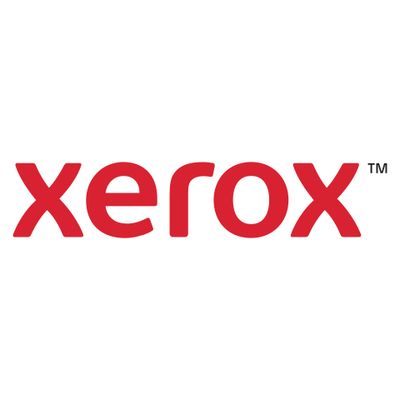 Toner Xerox Everyday REMAN TK-5140M magenta-0