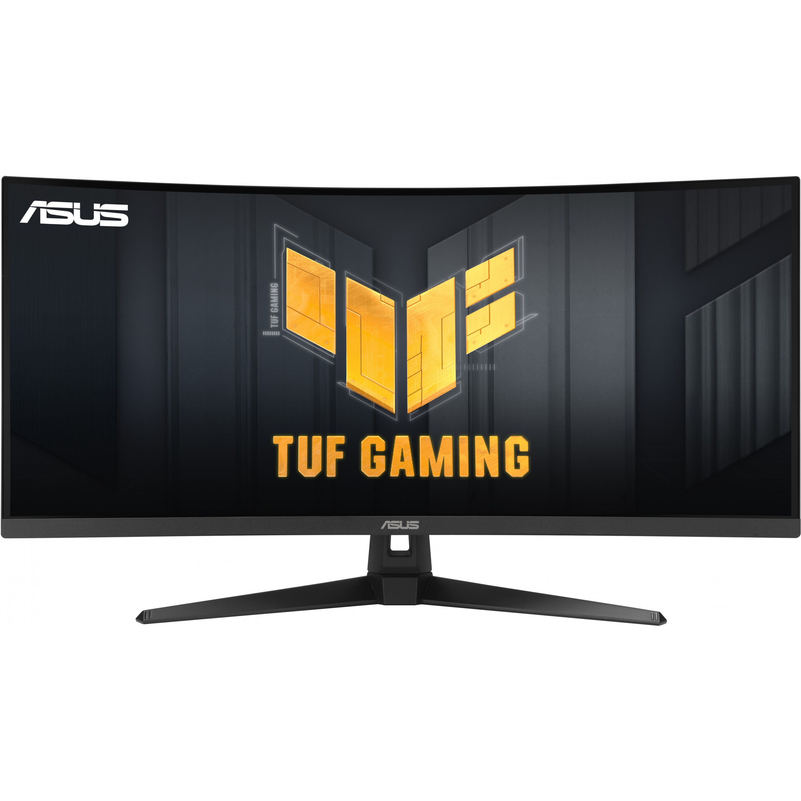 Monitor ASUS TUF Gaming VG34VQ3B 34 inča WQHD 180 Hz 1 ms-6